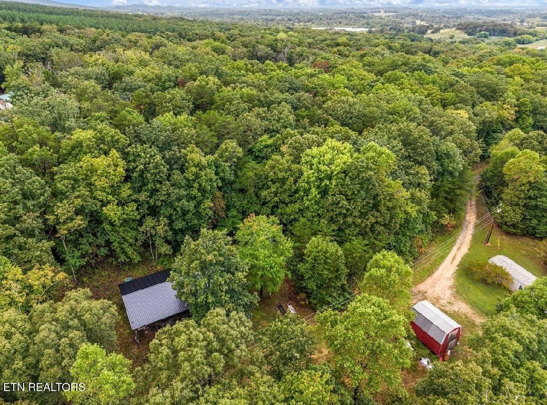 christian 2 - 146 Christian Lane, Benton, TN 37307, Benton