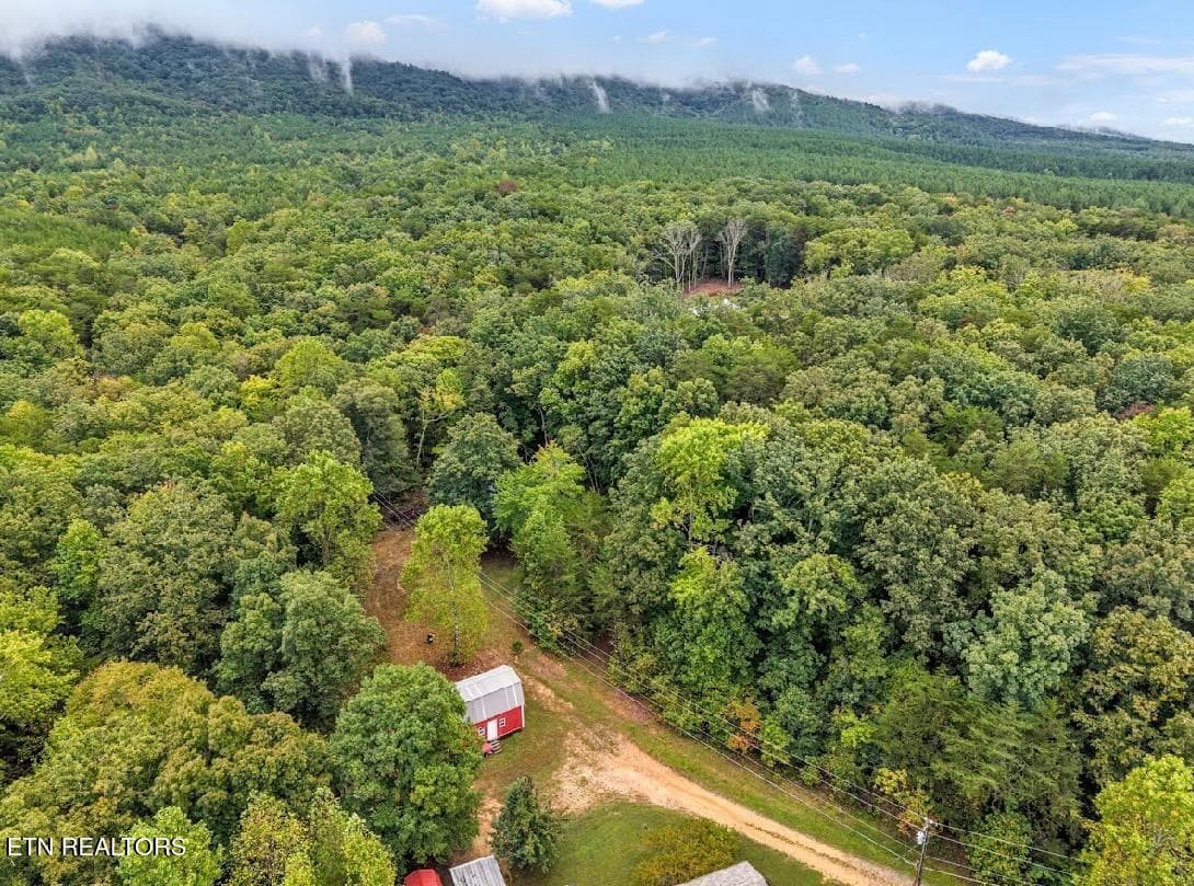 christian 3 - 146 Christian Lane, Benton, TN 37307, Benton
