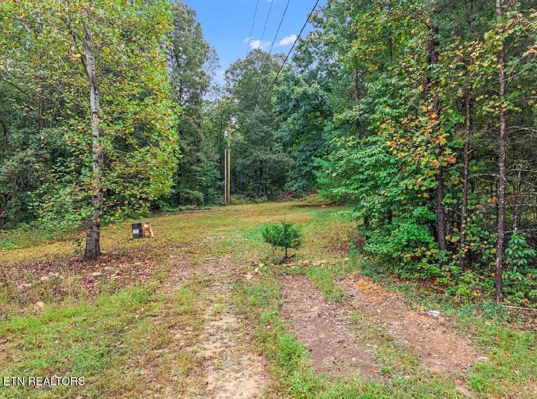 christian 4 - 146 Christian Lane, Benton, TN 37307, Benton