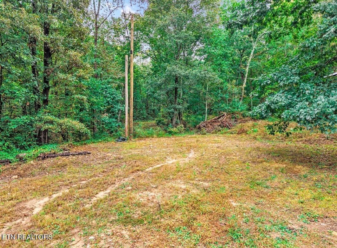 christian 5 - 146 Christian Lane, Benton, TN 37307, Benton