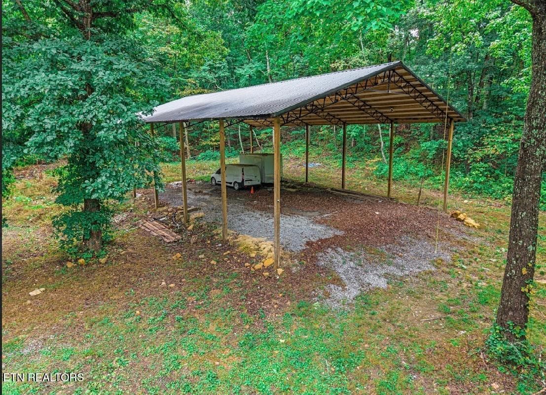 146 Christian Lane, Benton, TN 37307
