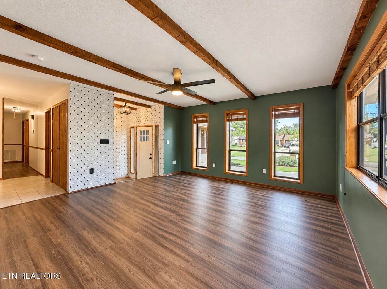 4 - 311 Poplar St, Sevierville, TN 37862, Sevierville
