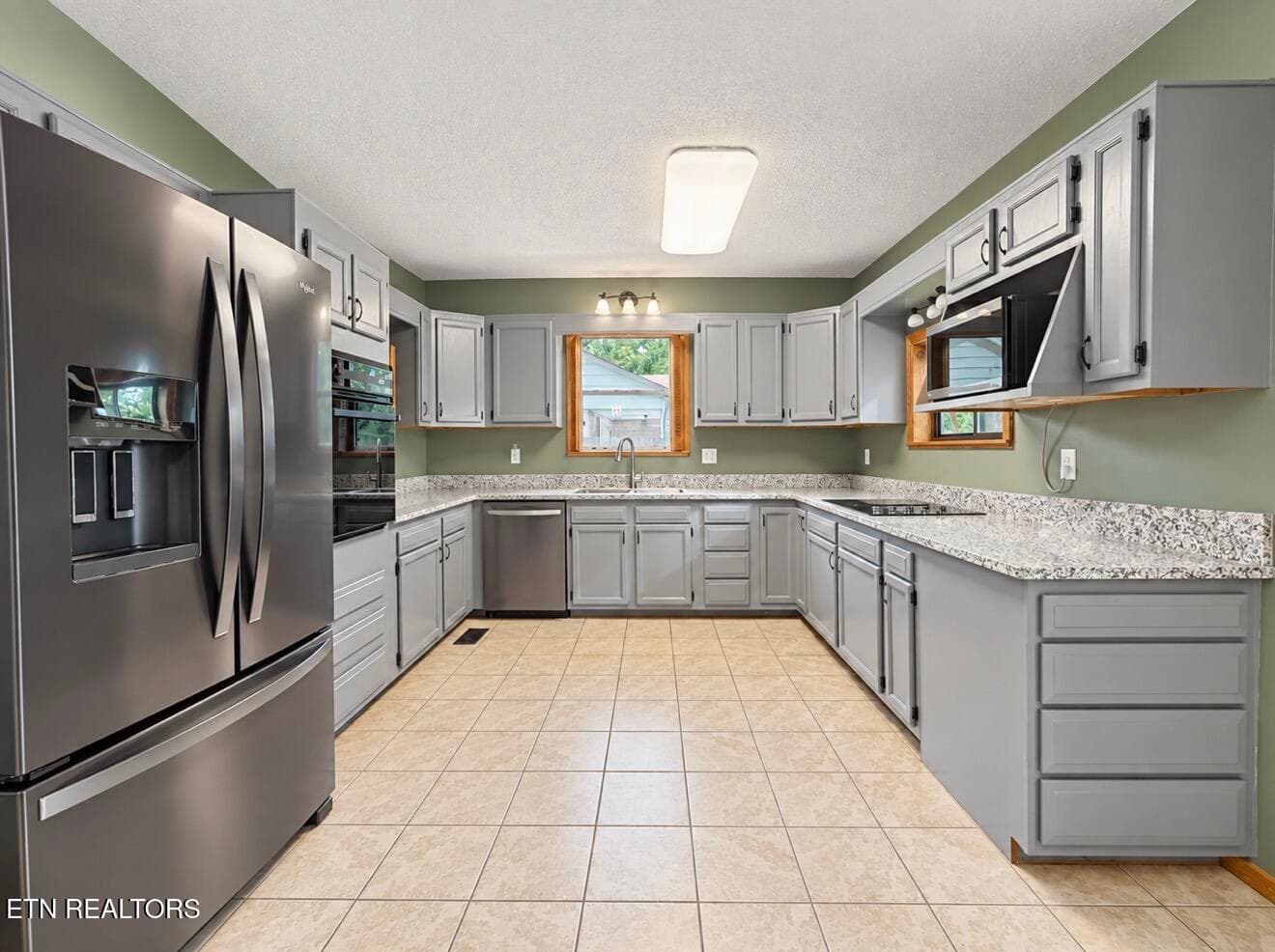 7 - 311 Poplar St, Sevierville, TN 37862, Sevierville