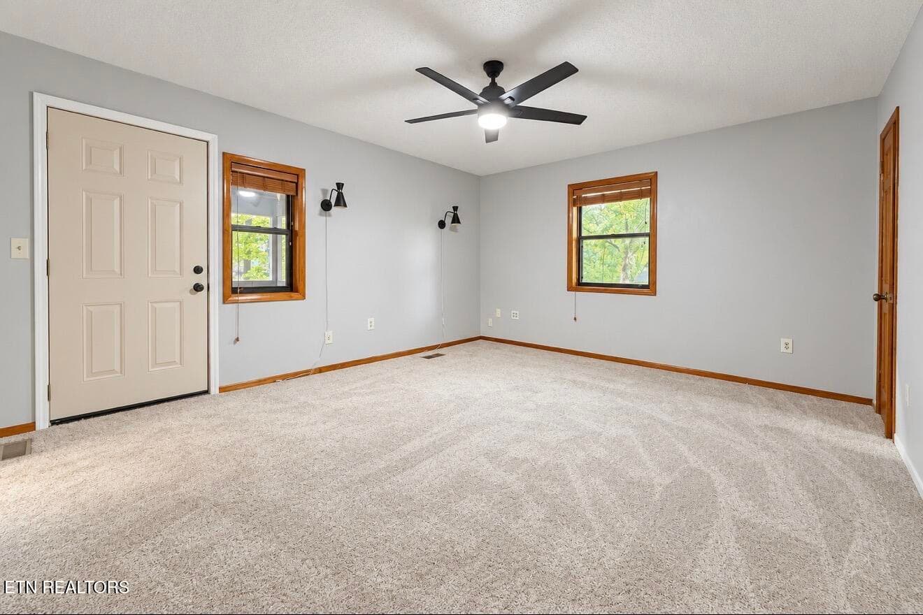 9 - 311 Poplar St, Sevierville, TN 37862, Sevierville