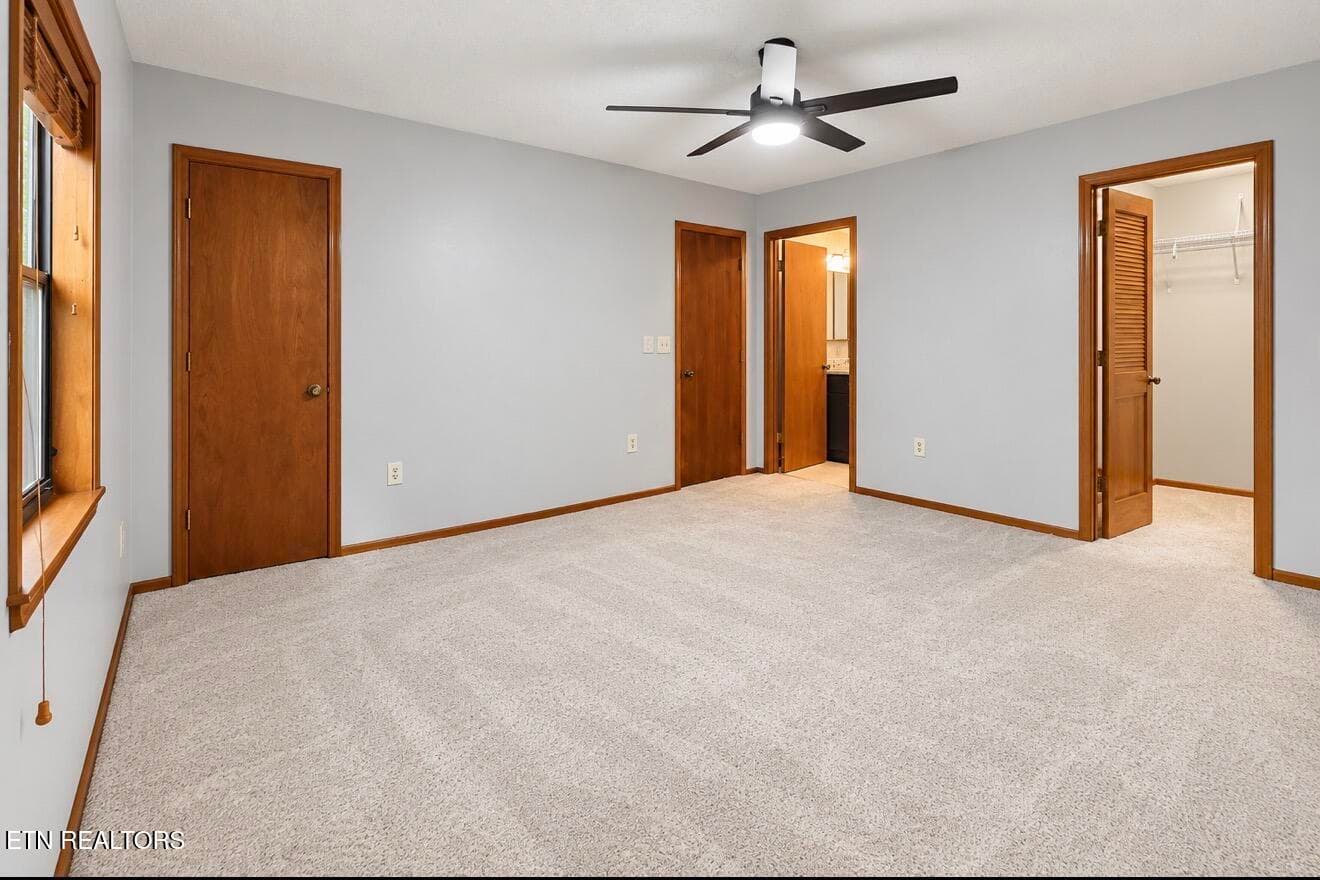 10 - 311 Poplar St, Sevierville, TN 37862, Sevierville