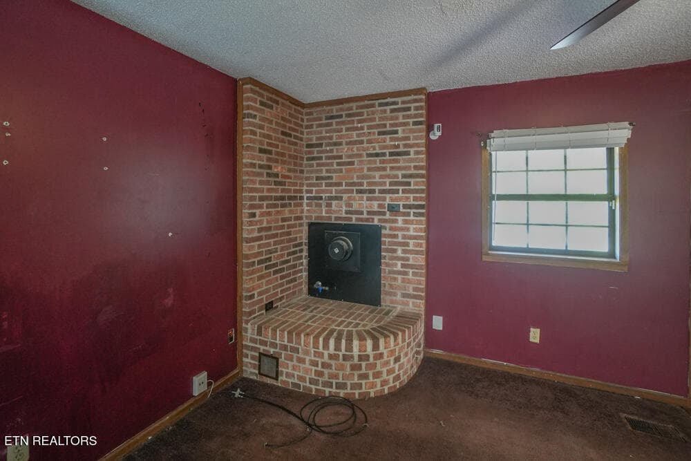 DSC01250 - 230 White Pine Lane, Rockford, TN 37853, Rockford
