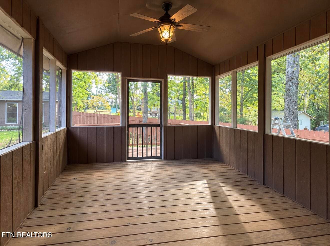 13 - 311 Poplar St, Sevierville, TN 37862, Sevierville