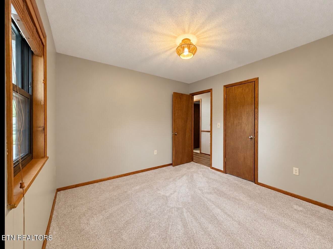 15 - 311 Poplar St, Sevierville, TN 37862, Sevierville