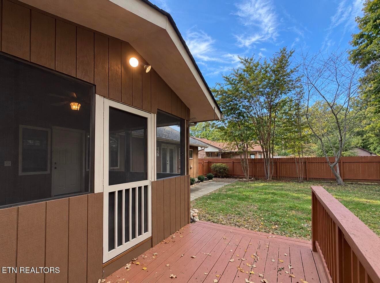 20 - 311 Poplar St, Sevierville, TN 37862, Sevierville