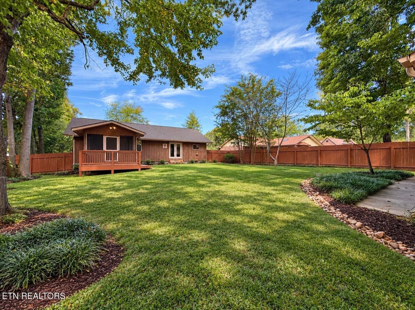 21 - 311 Poplar St, Sevierville, TN 37862, Sevierville