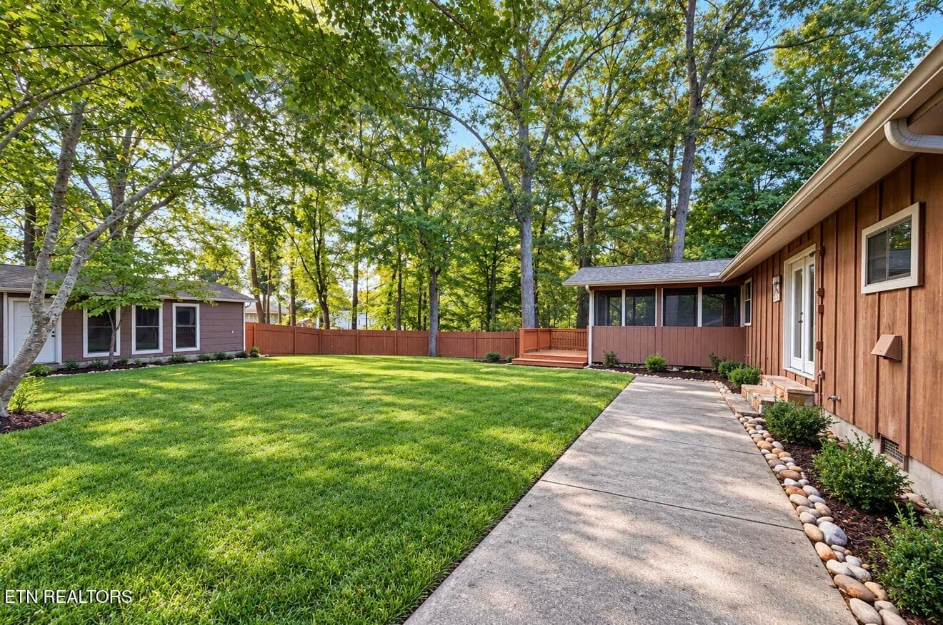 22 - 311 Poplar St, Sevierville, TN 37862, Sevierville