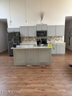Image 05 - 811 Plainview Drive, Dandridge, TN 37725, Dandridge