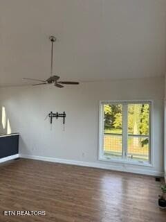 Image 07 - 811 Plainview Drive, Dandridge, TN 37725, Dandridge