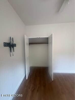 Image 12 - 811 Plainview Drive, Dandridge, TN 37725, Dandridge