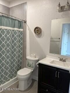 Image 15 - 811 Plainview Drive, Dandridge, TN 37725, Dandridge