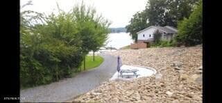 Image 25 - 811 Plainview Drive, Dandridge, TN 37725, Dandridge