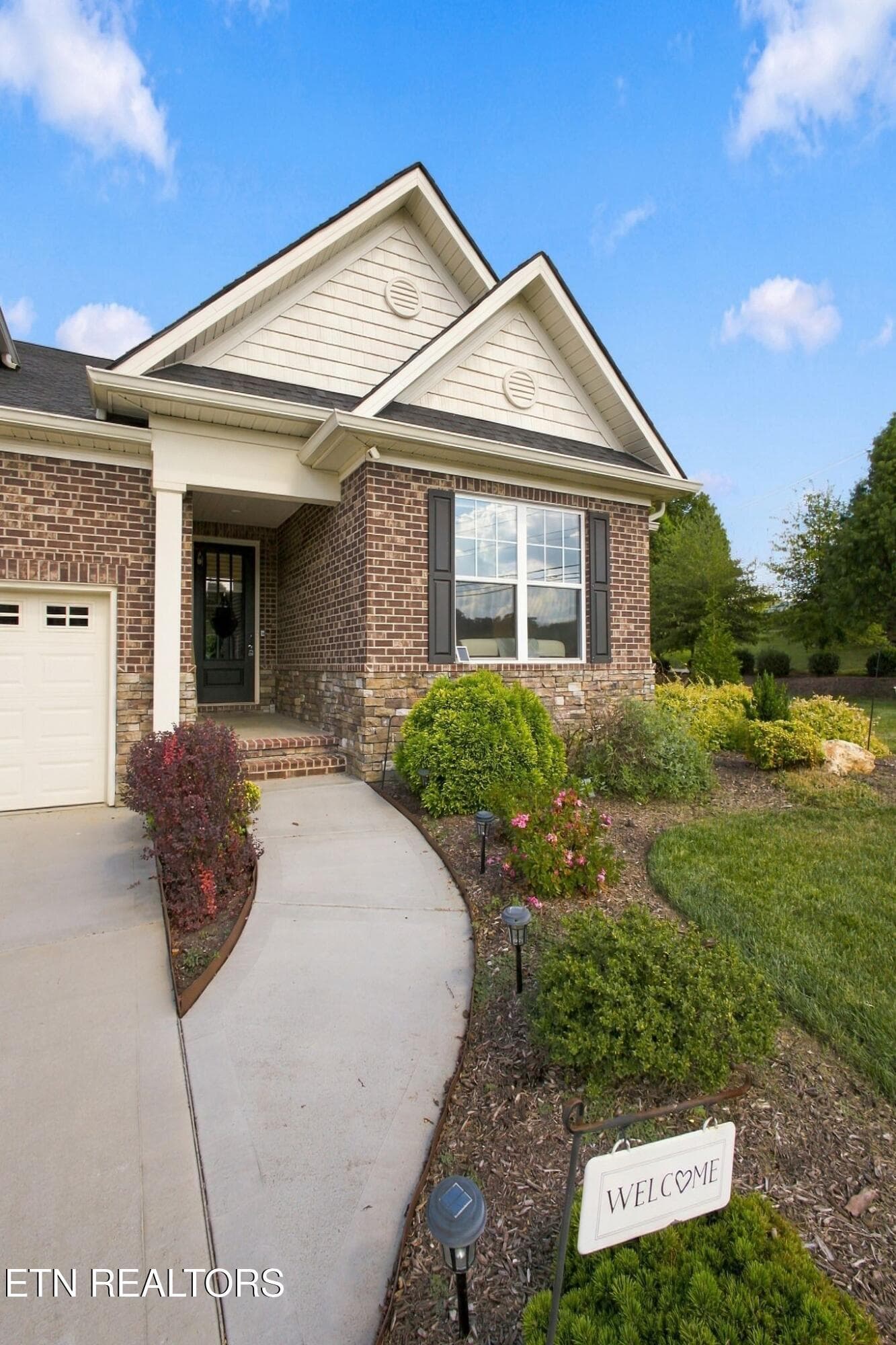 wj2609141-1004 - 1200 Loggerhead Lane, Knoxville, TN 37932, Knoxville