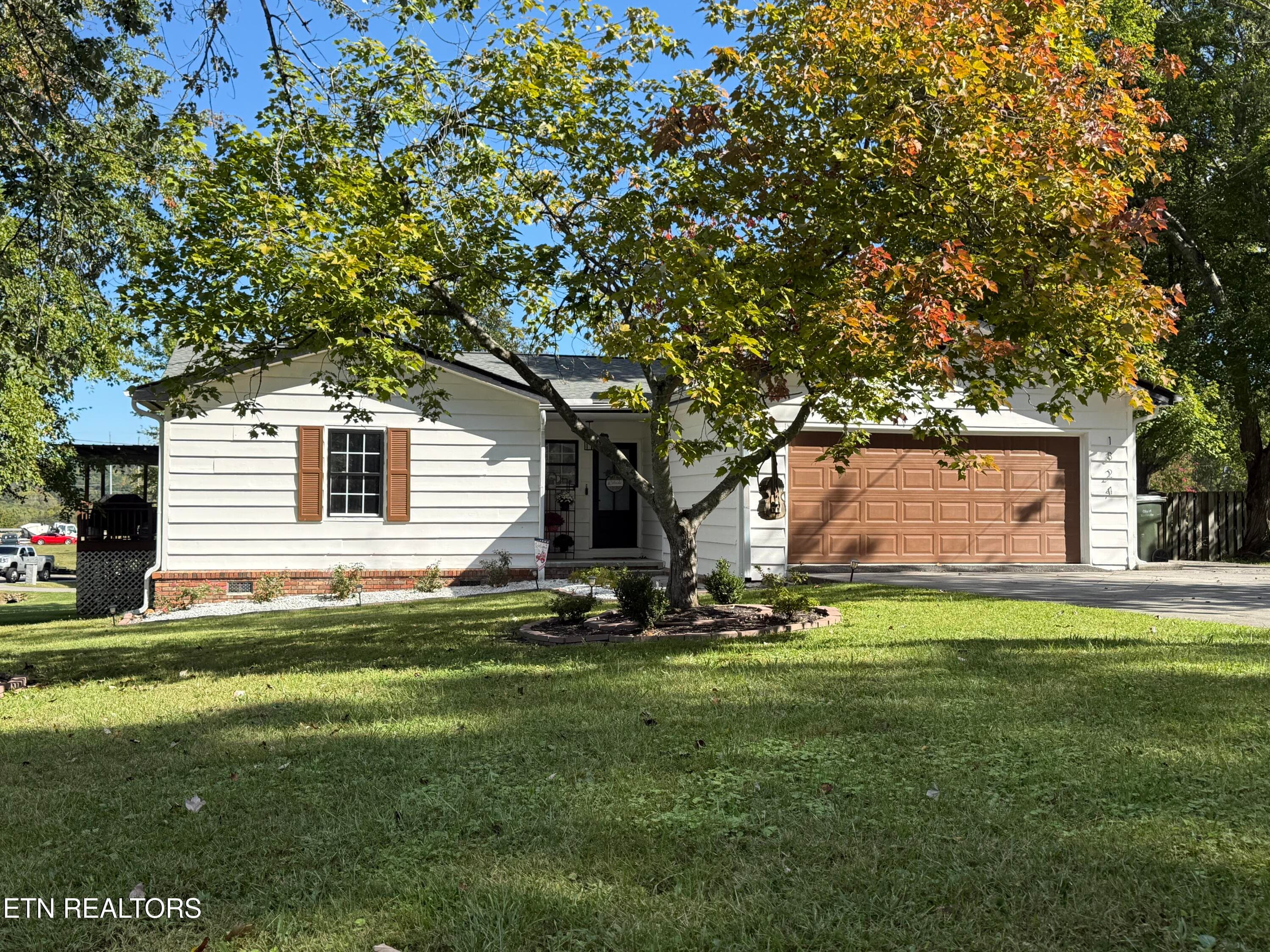 IMG_1197 - 1324 Beechview Drive, Sevierville, TN 37862, Sevierville