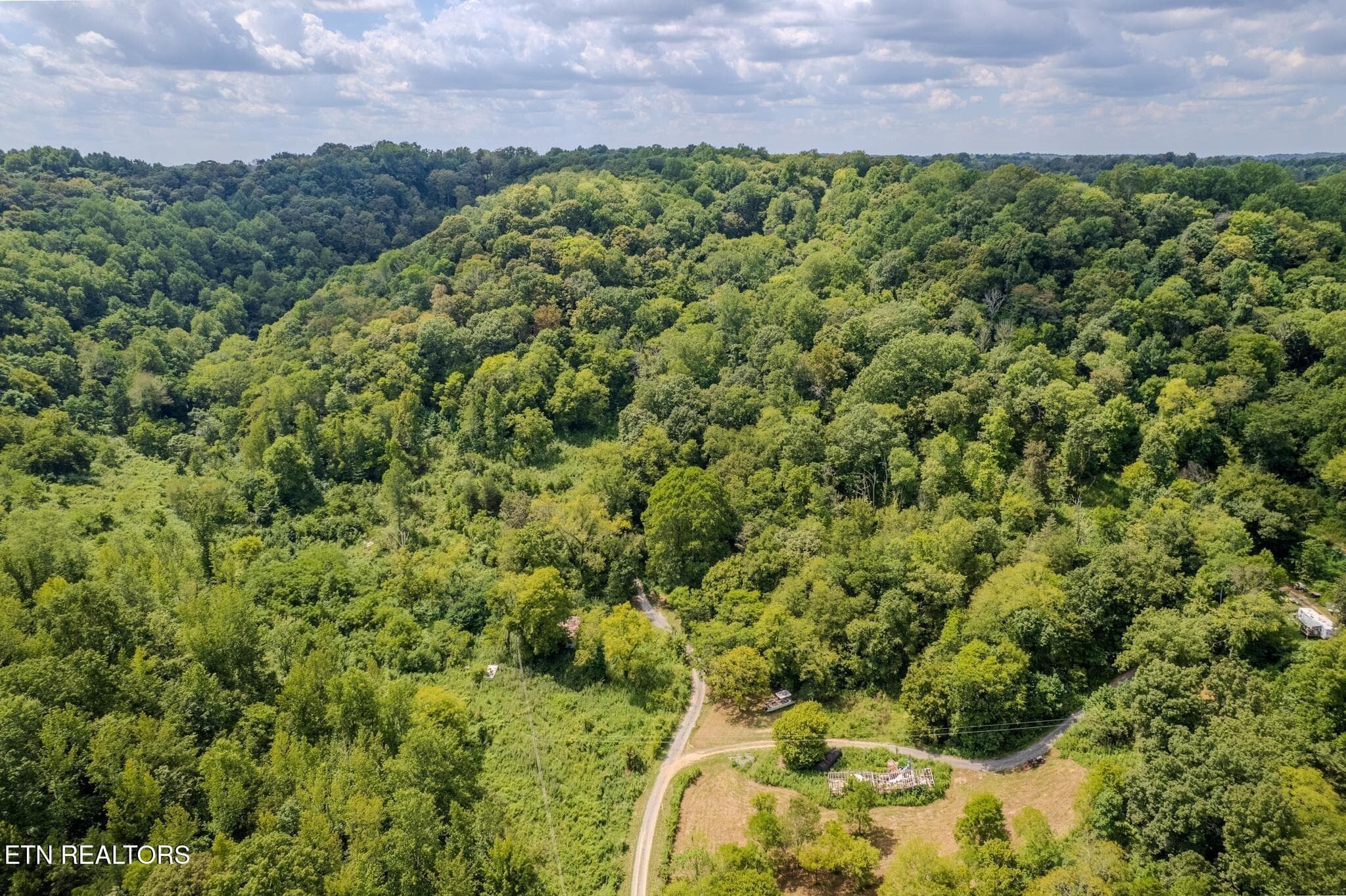 9 - 53.19AC Watts Hollow Rd, Buffalo Valley, TN 38548, Buffalo Valley