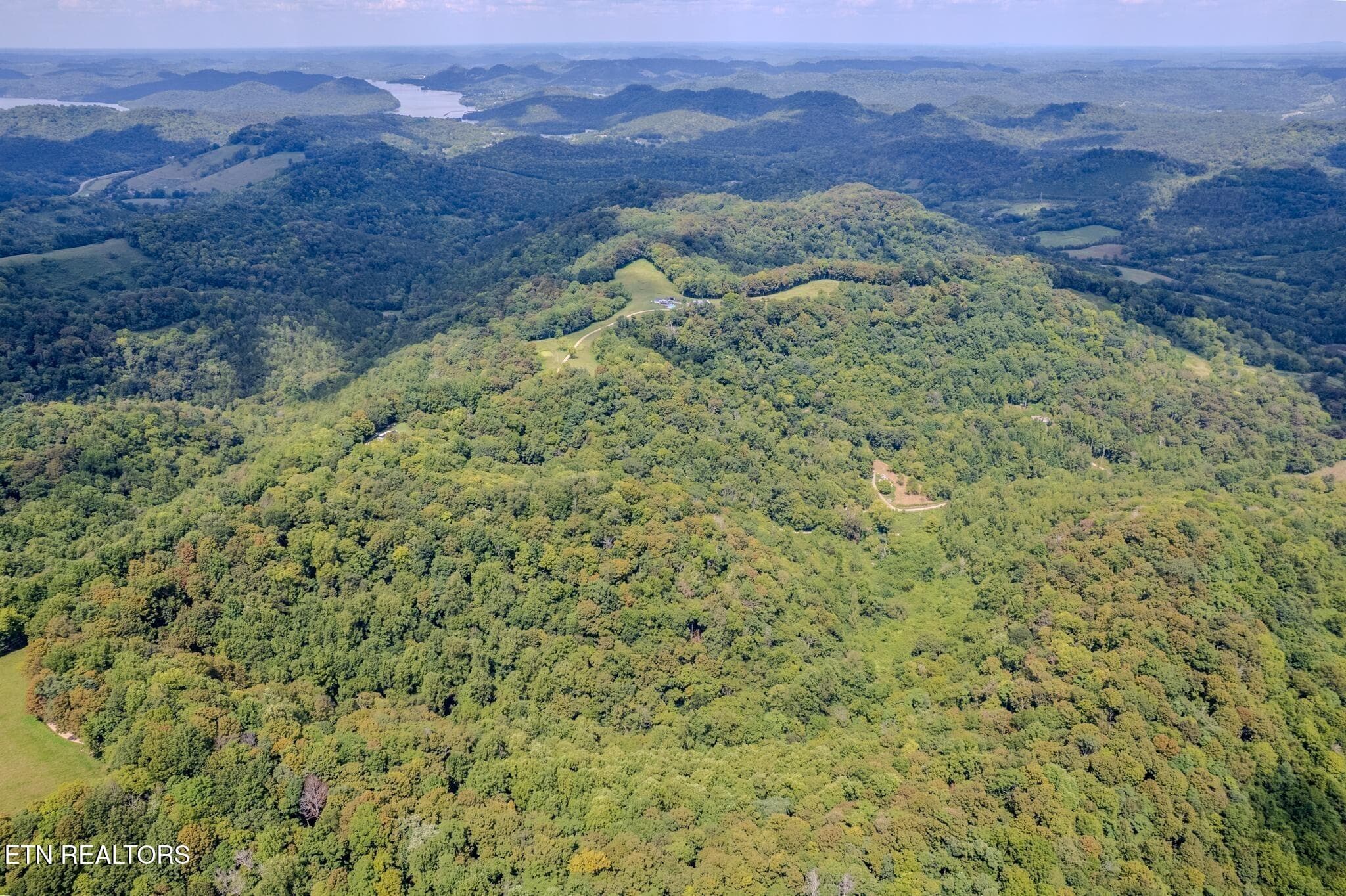 10 - 53.19AC Watts Hollow Rd, Buffalo Valley, TN 38548, Buffalo Valley