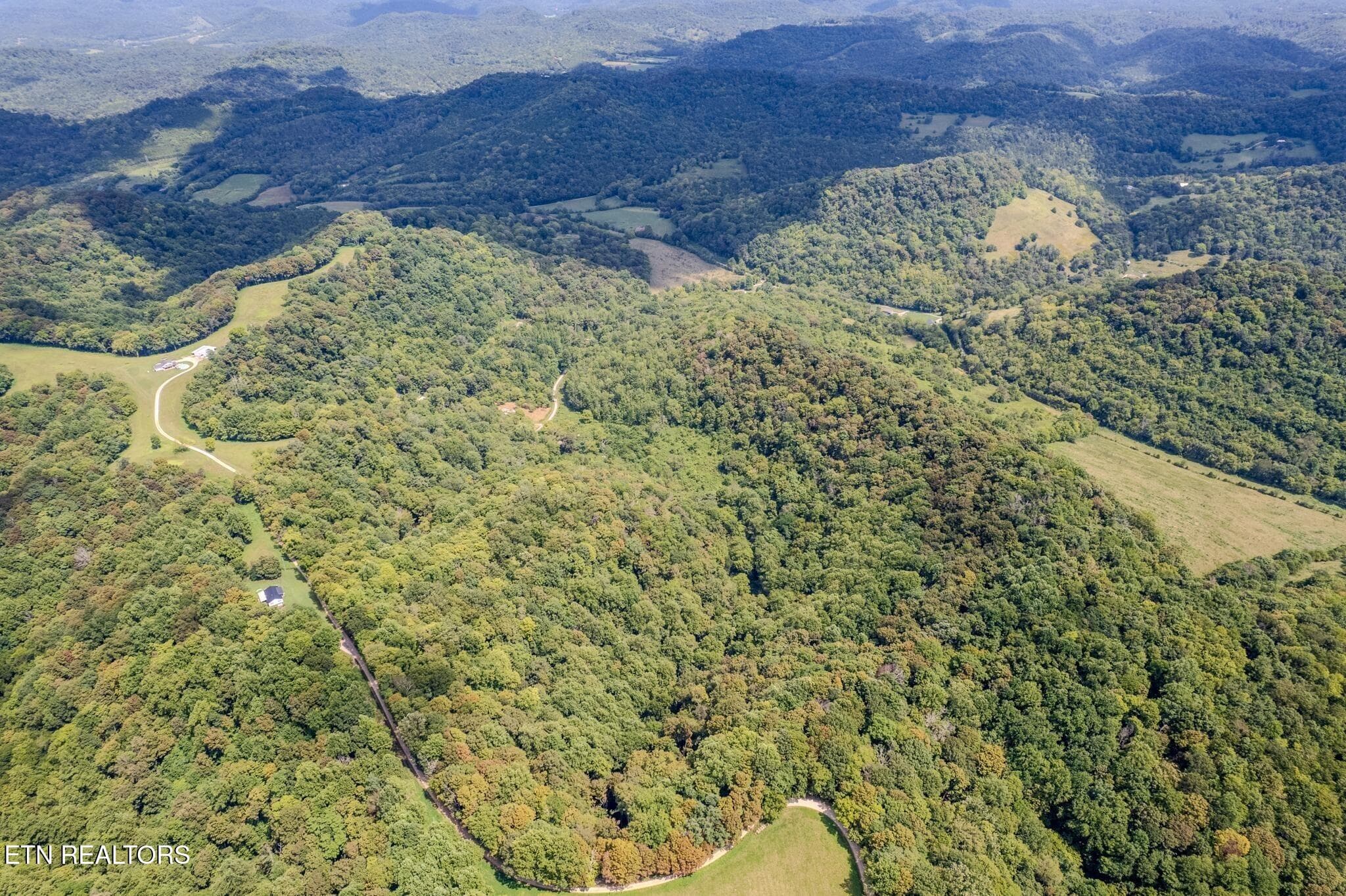 11 - 53.19AC Watts Hollow Rd, Buffalo Valley, TN 38548, Buffalo Valley