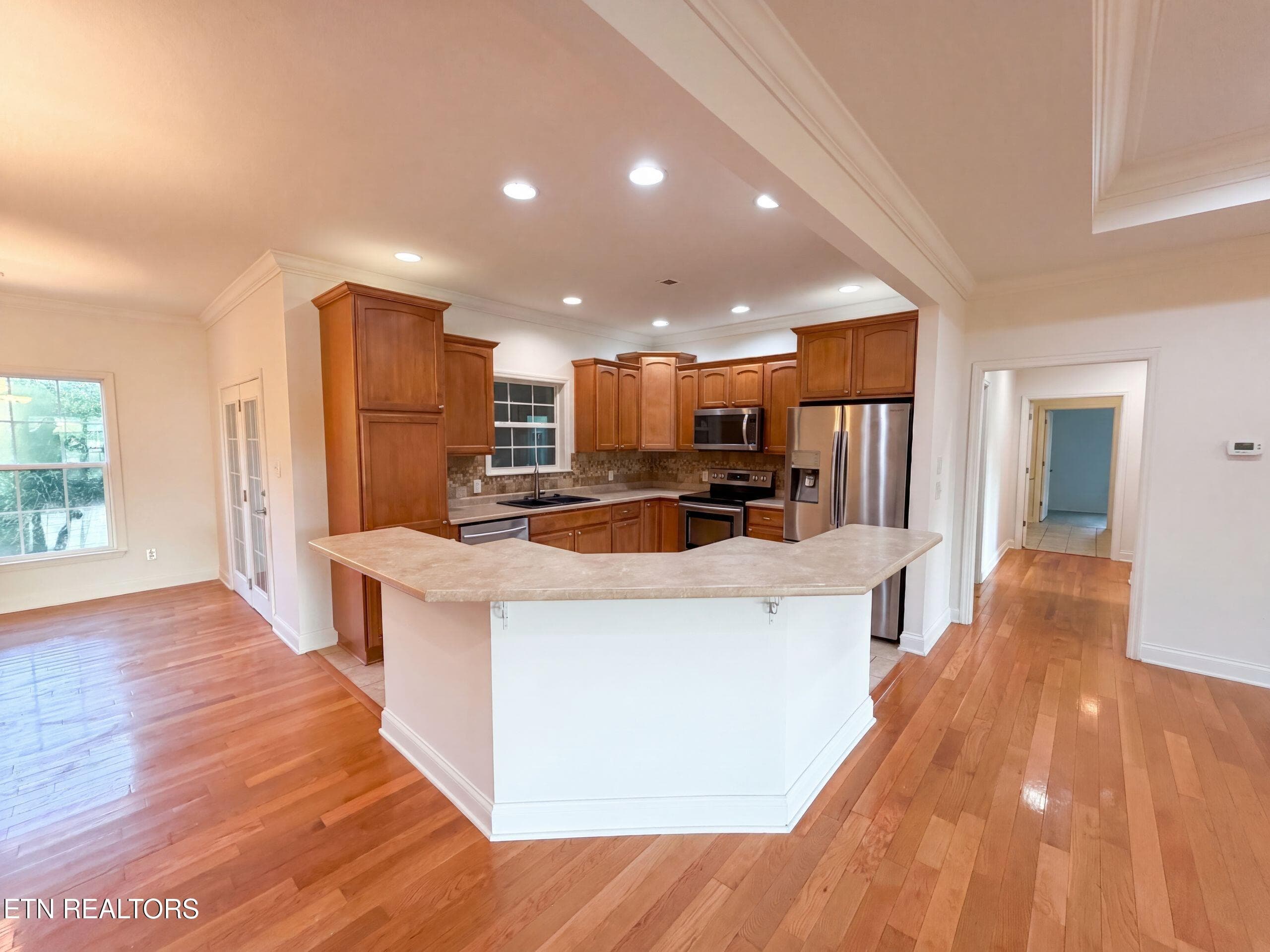 listing_1 - 2433 Misty Ridge Drive, Lenoir City, TN 37772, Lenoir City