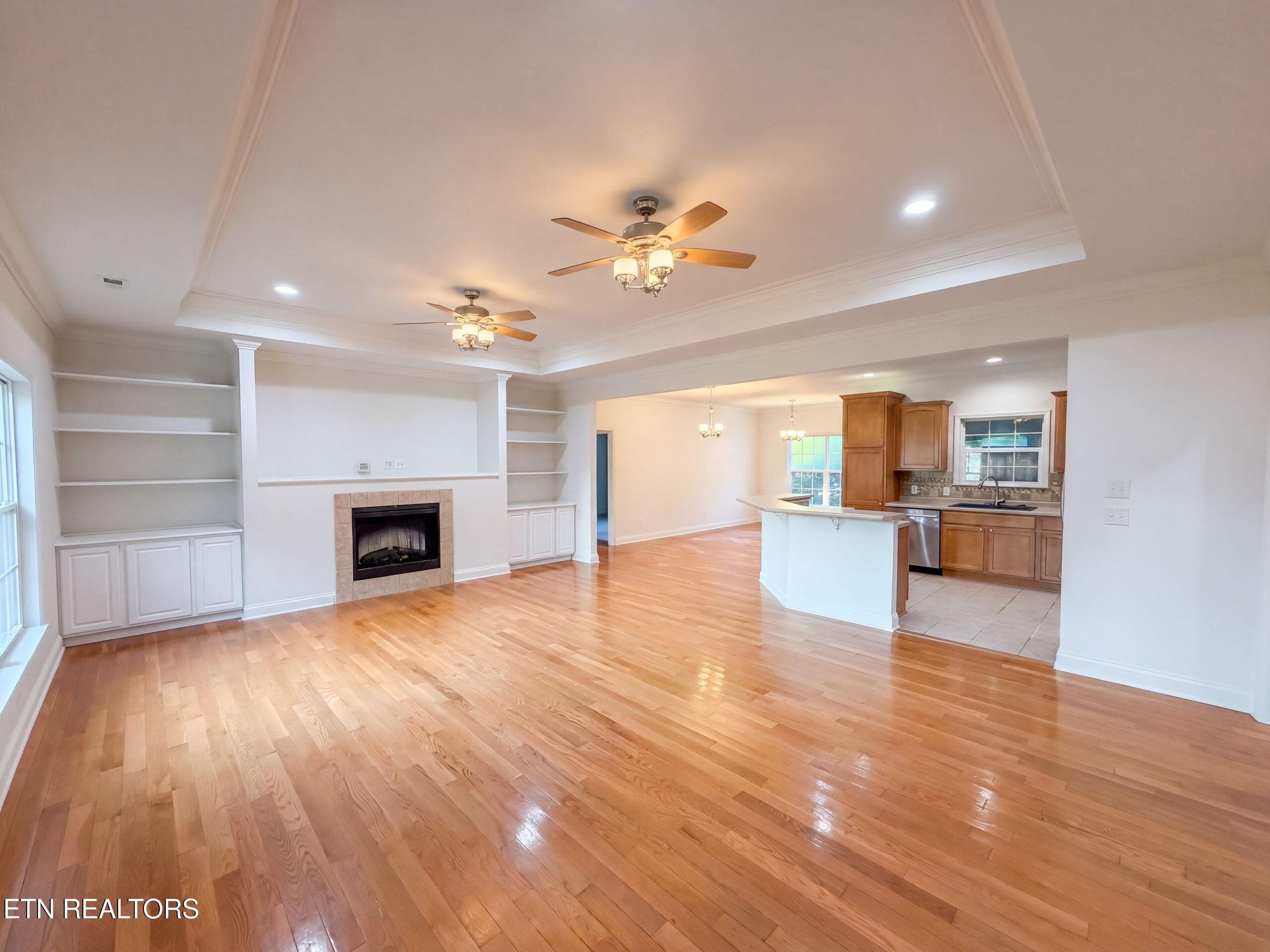 listing_2 - 2433 Misty Ridge Drive, Lenoir City, TN 37772, Lenoir City