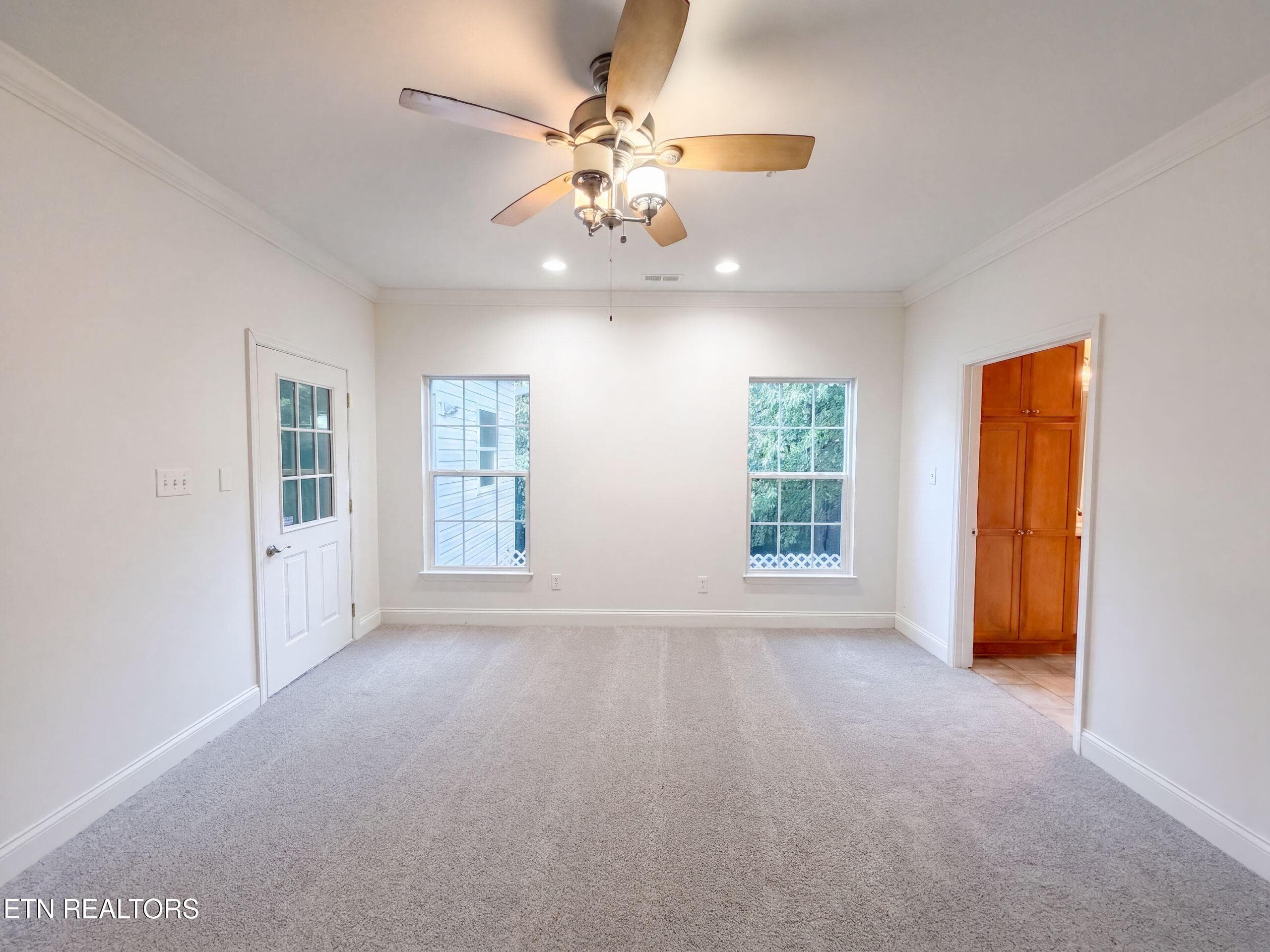 listing_3 - 2433 Misty Ridge Drive, Lenoir City, TN 37772, Lenoir City