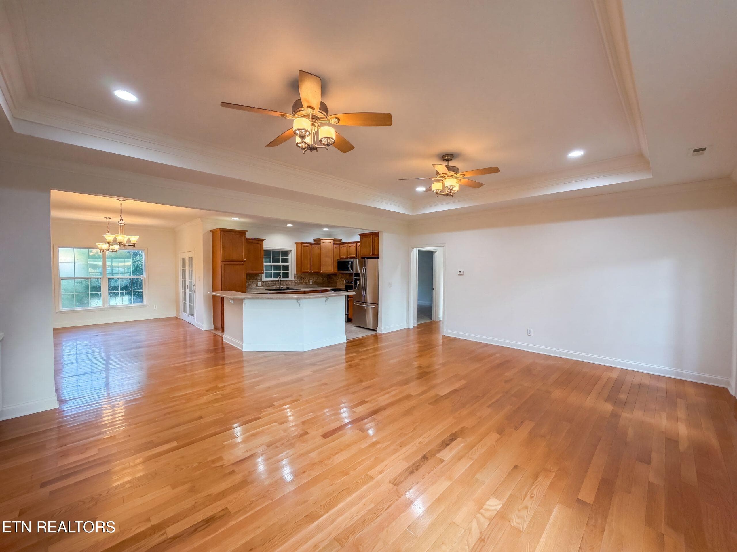 listing_6 - 2433 Misty Ridge Drive, Lenoir City, TN 37772, Lenoir City