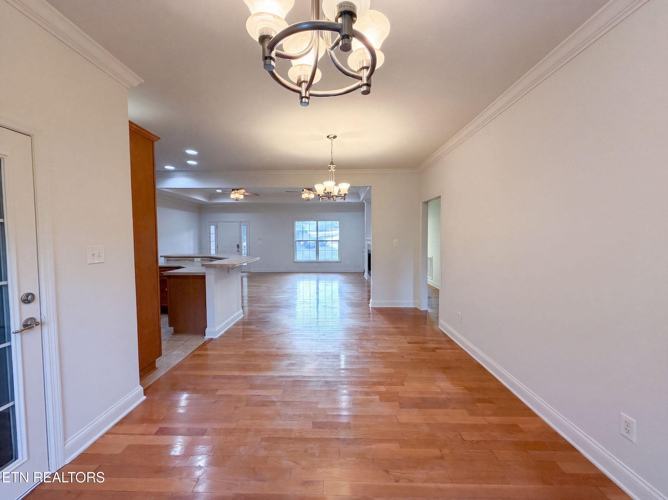 listing_7 - 2433 Misty Ridge Drive, Lenoir City, TN 37772, Lenoir City