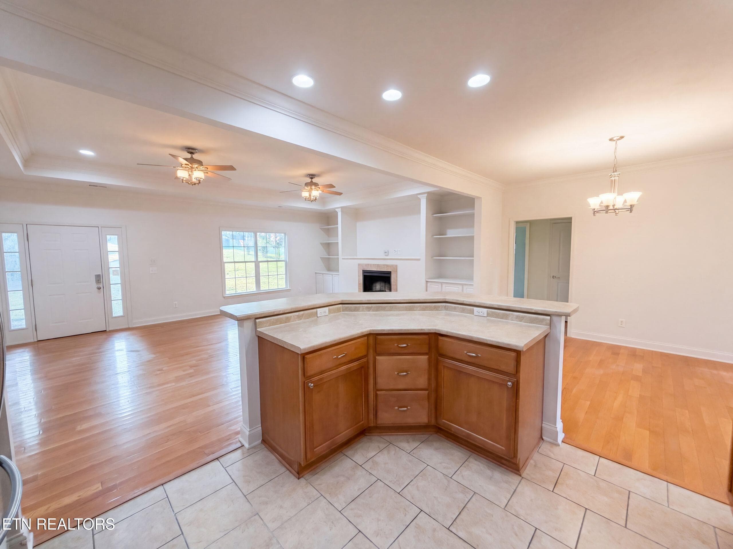 listing_8 - 2433 Misty Ridge Drive, Lenoir City, TN 37772, Lenoir City