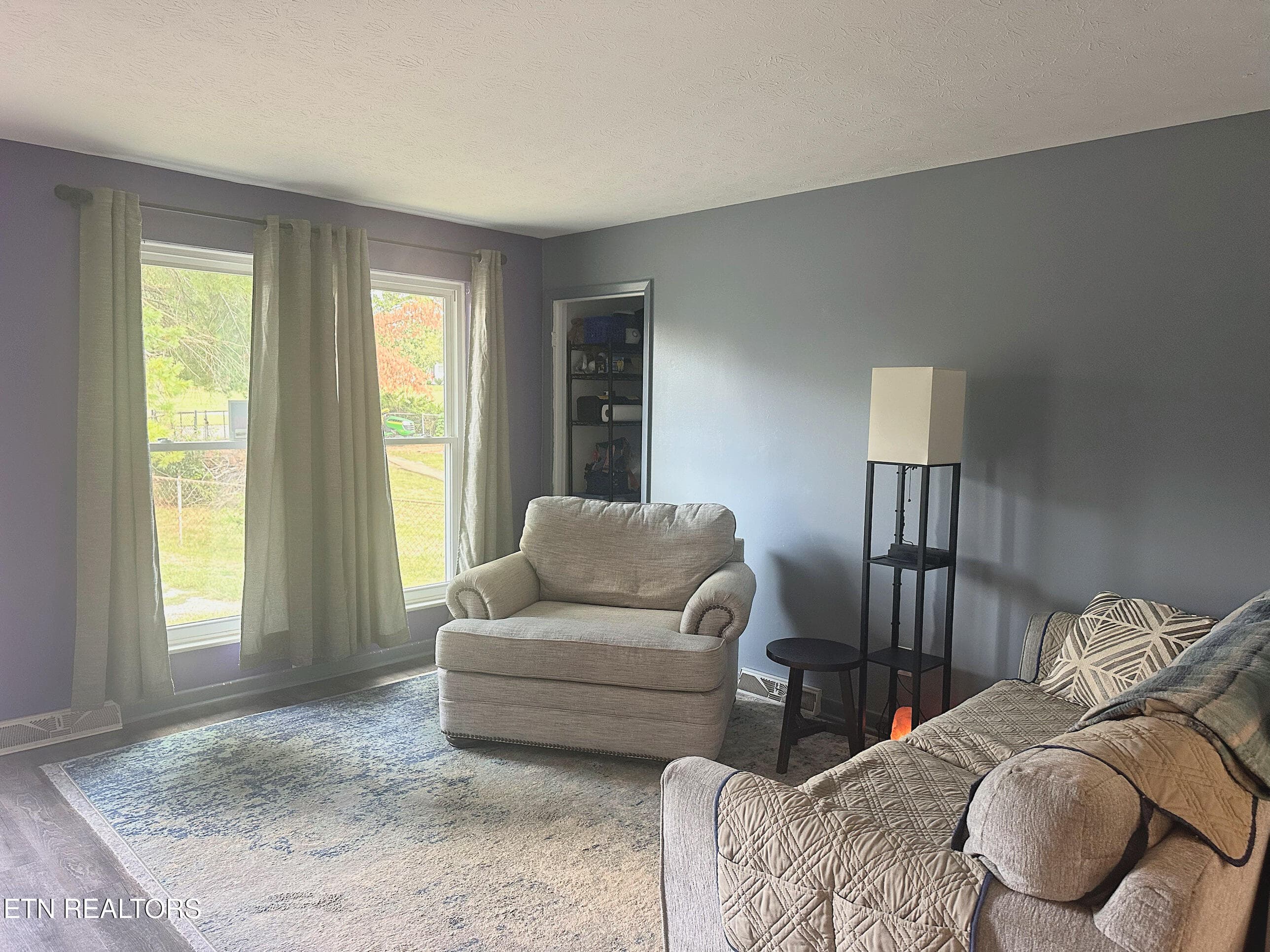 IMG_2019 - 4410 Hallsdale Circle, Knoxville, TN 37938, Knoxville