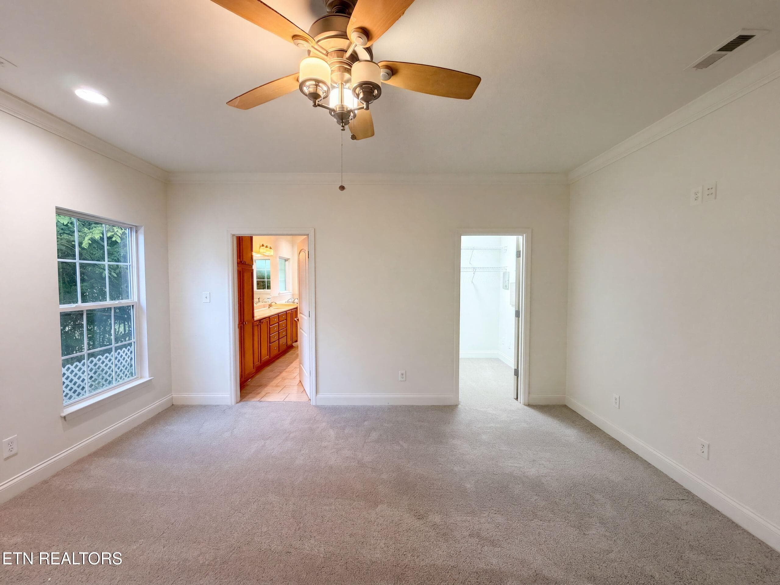 listing_11 - 2433 Misty Ridge Drive, Lenoir City, TN 37772, Lenoir City