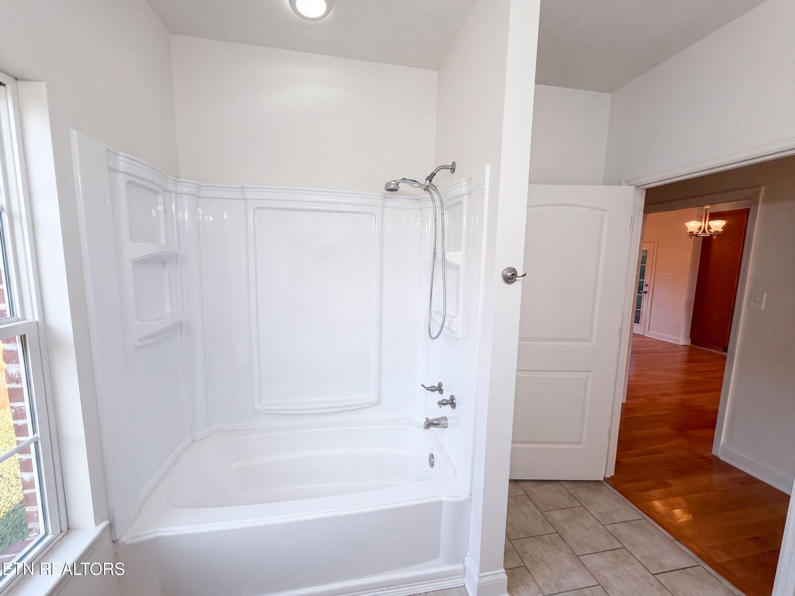 listing_16 - 2433 Misty Ridge Drive, Lenoir City, TN 37772, Lenoir City