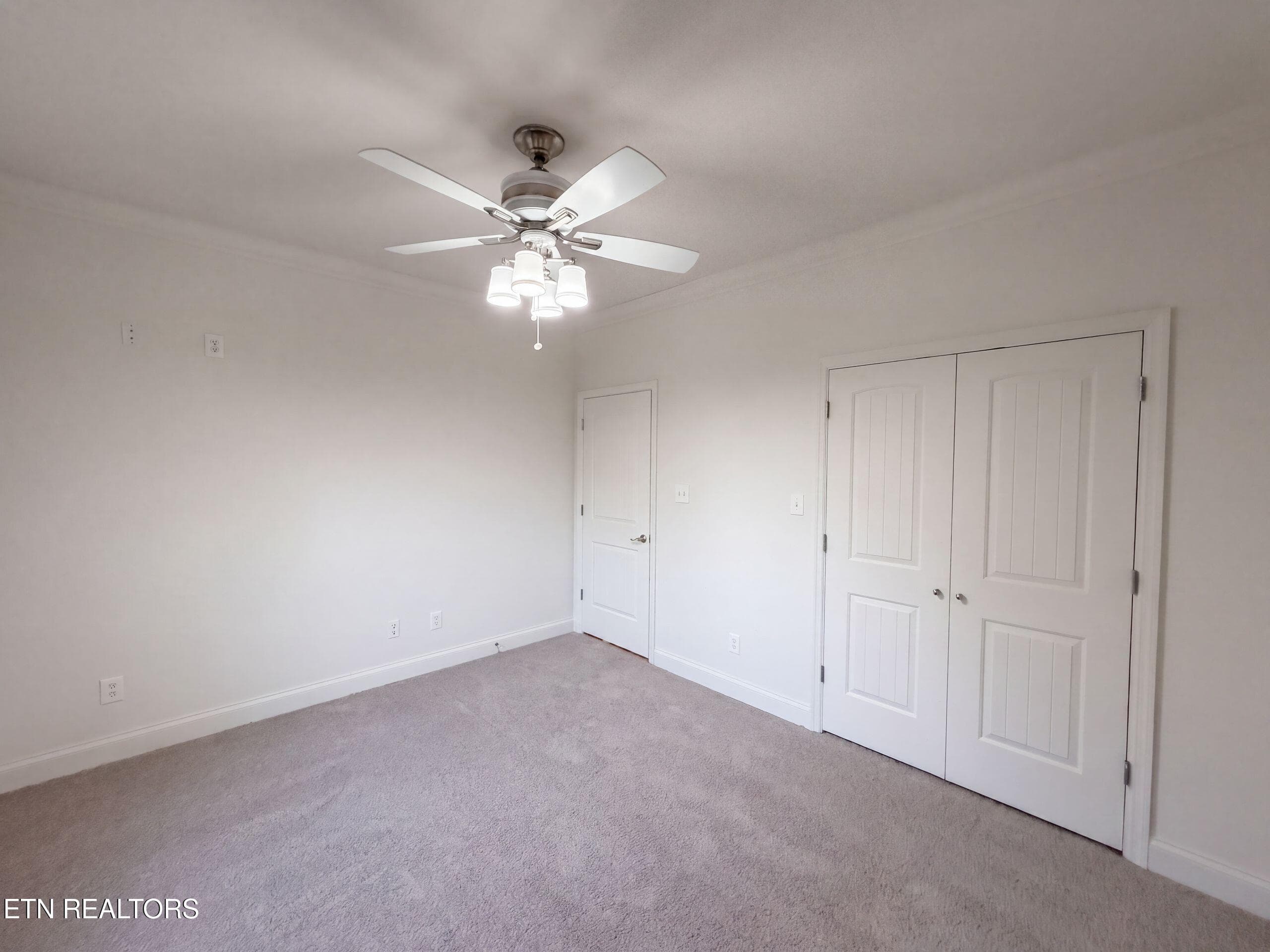 listing_20 - 2433 Misty Ridge Drive, Lenoir City, TN 37772, Lenoir City