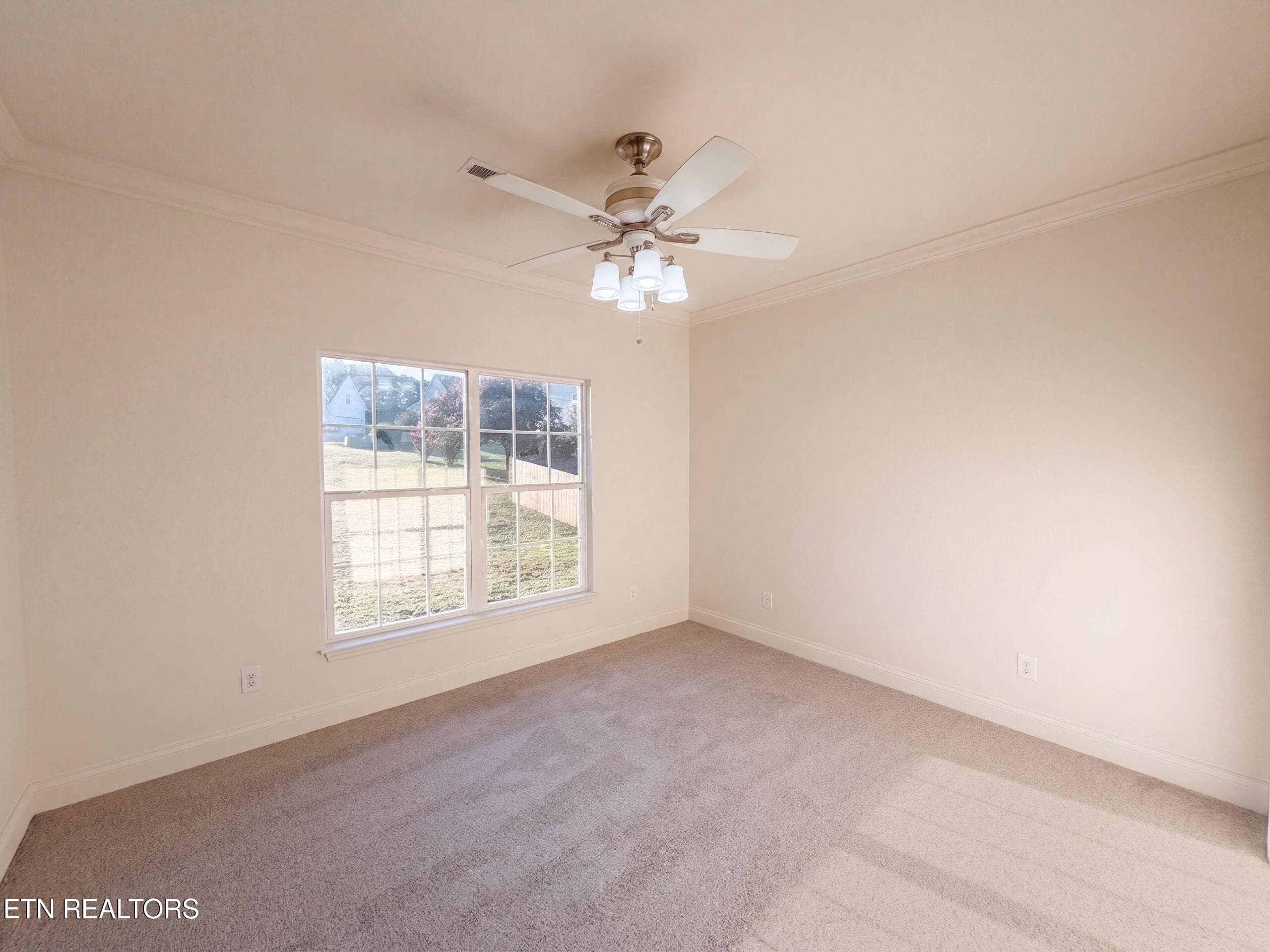 listing_21 - 2433 Misty Ridge Drive, Lenoir City, TN 37772, Lenoir City