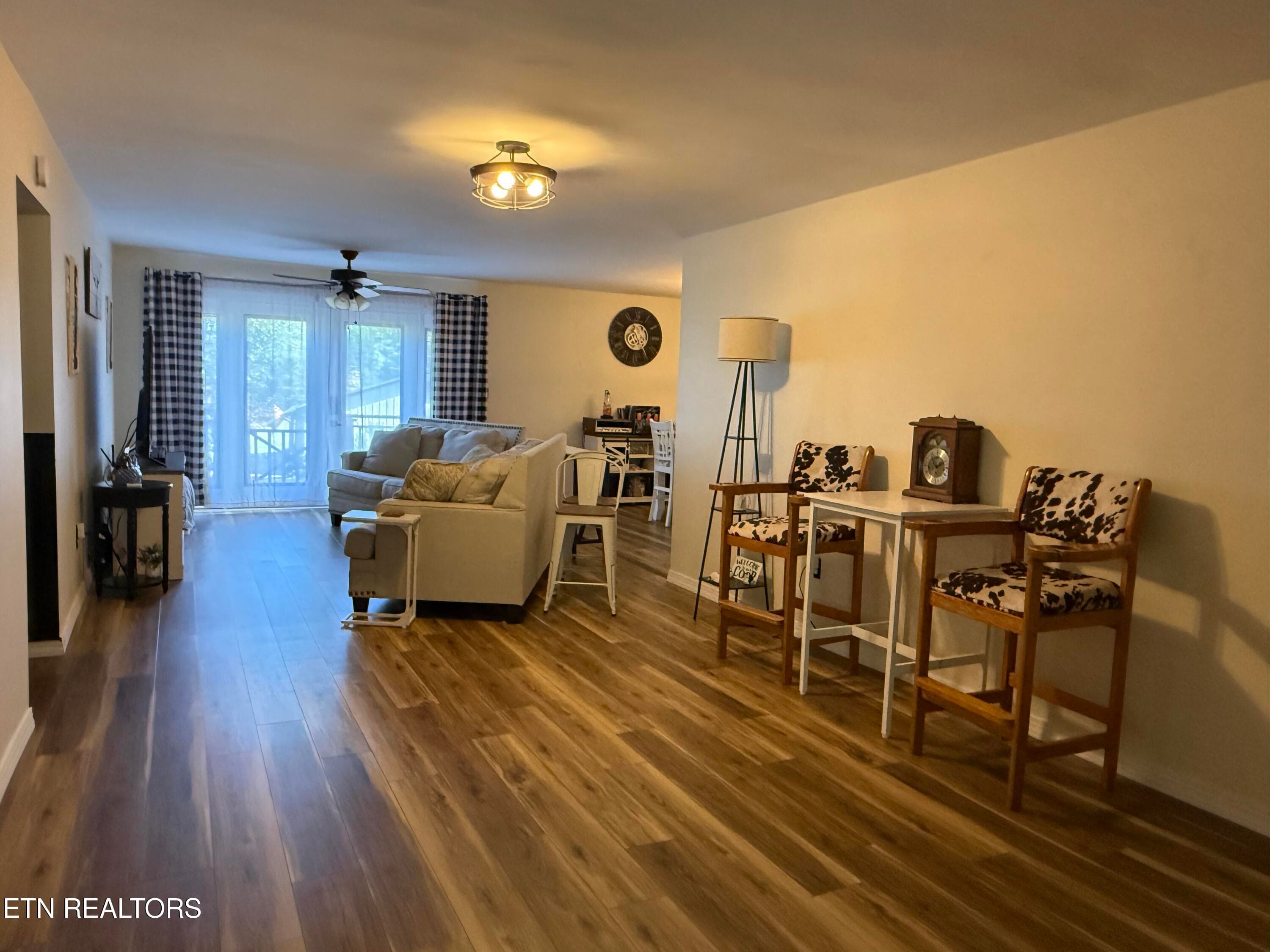 IMG_1211 - 1324 Beechview Drive, Sevierville, TN 37862, Sevierville