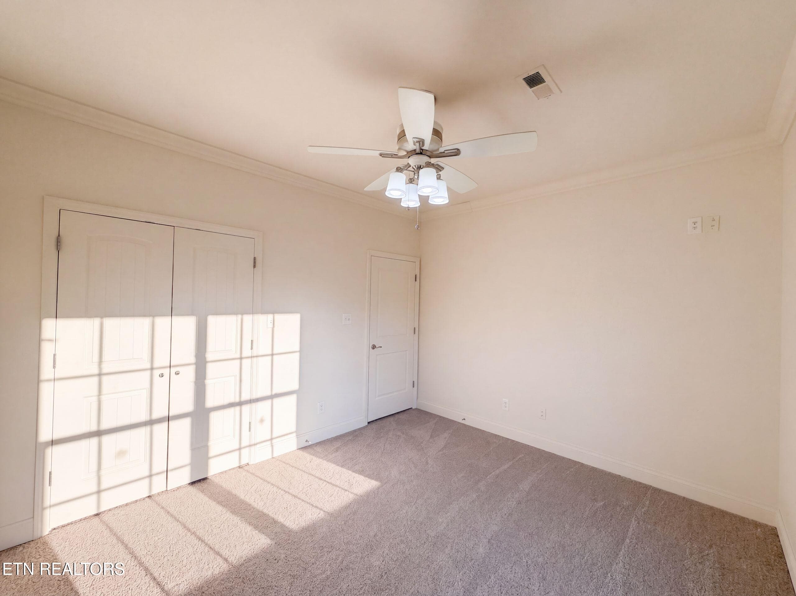 listing_22 - 2433 Misty Ridge Drive, Lenoir City, TN 37772, Lenoir City