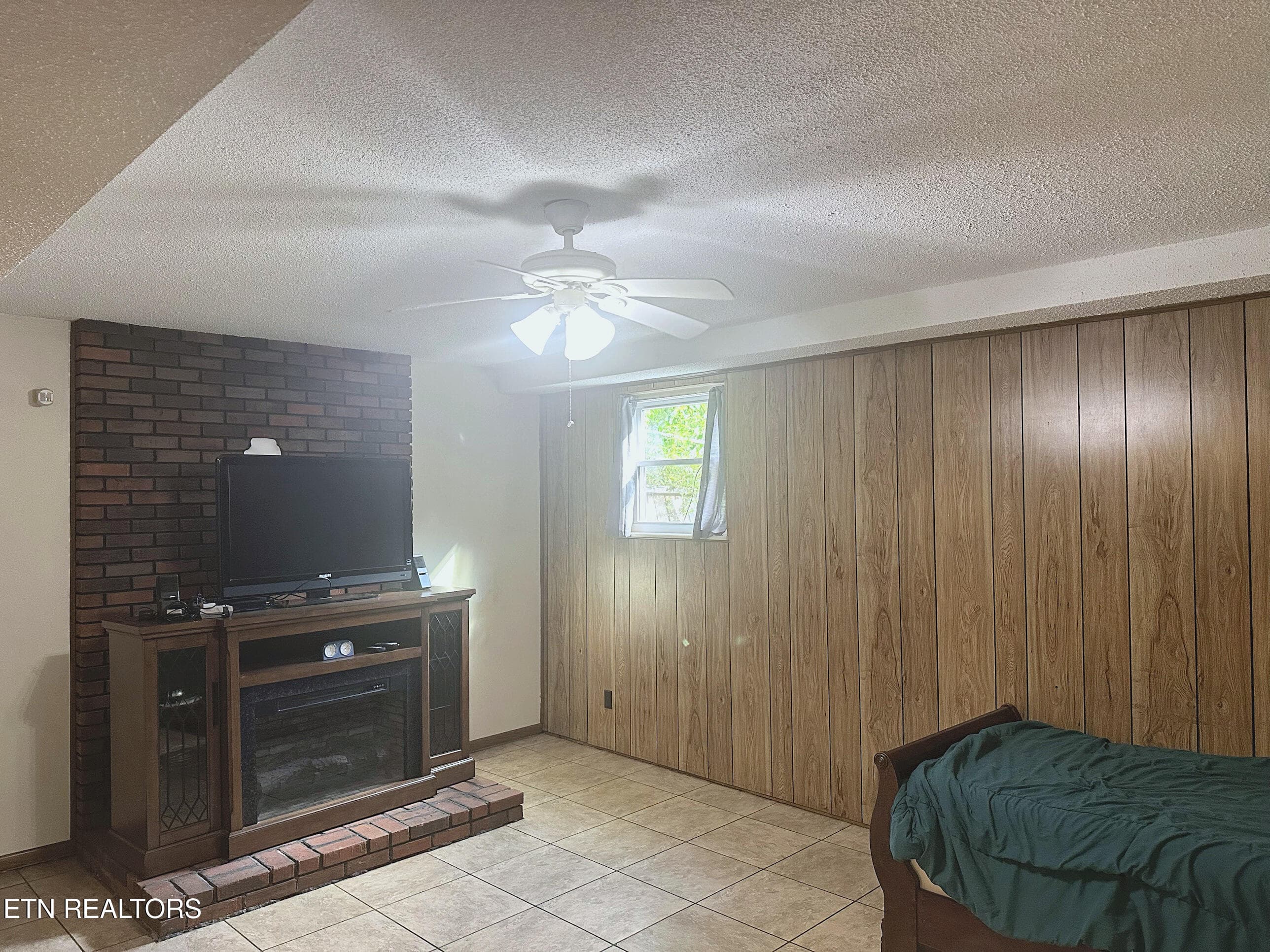 IMG_2024 - 4410 Hallsdale Circle, Knoxville, TN 37938, Knoxville