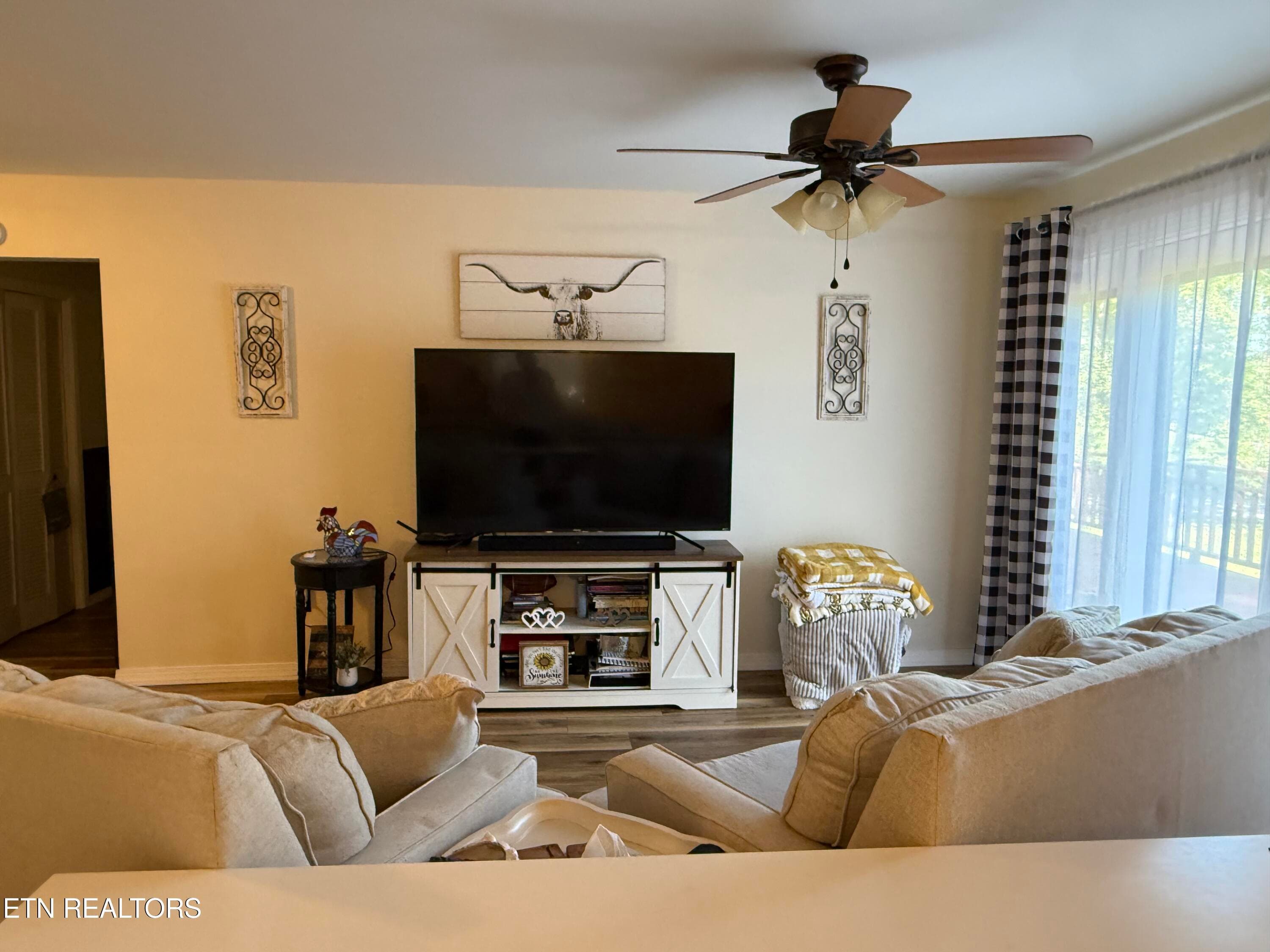 IMG_1212 - 1324 Beechview Drive, Sevierville, TN 37862, Sevierville