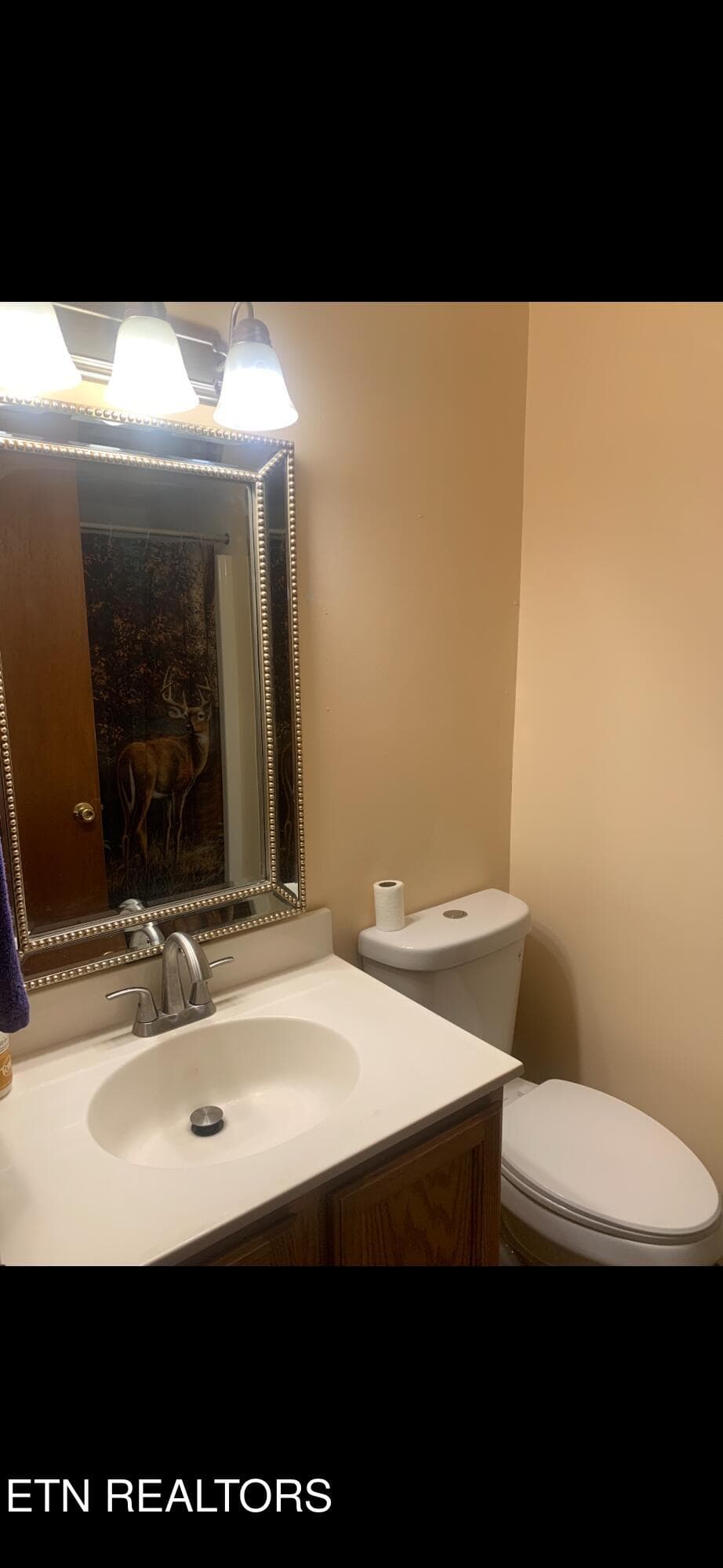 unnamed - 743 Jaybird Rd, Morristown, TN 37814
