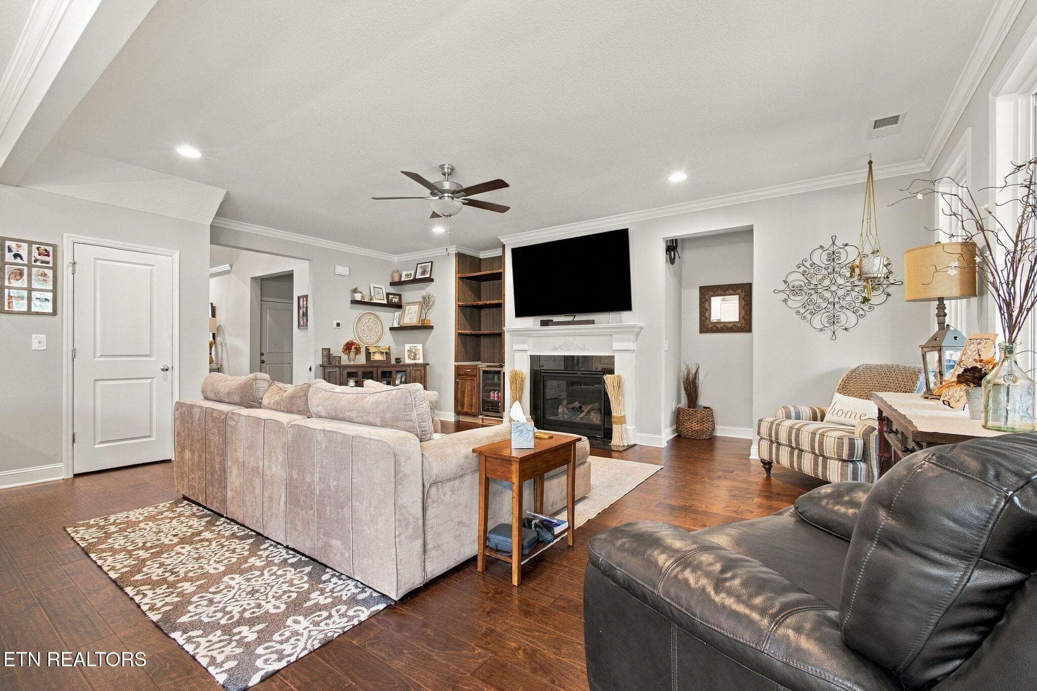 wj2609141-1017 - 1200 Loggerhead Lane, Knoxville, TN 37932, Knoxville