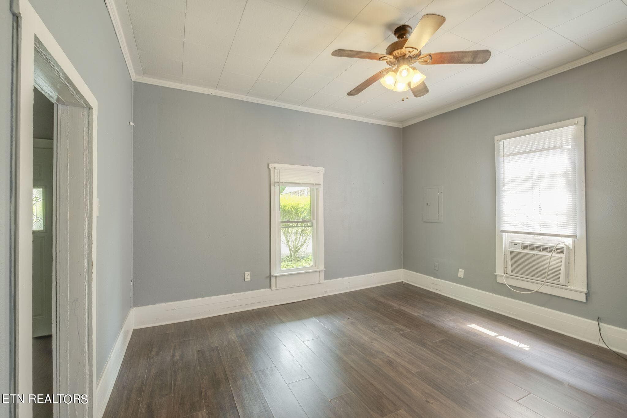 mr2405071-1003 - 115 Union St, Mount Pleasant, TN 38474, Mount Pleasant