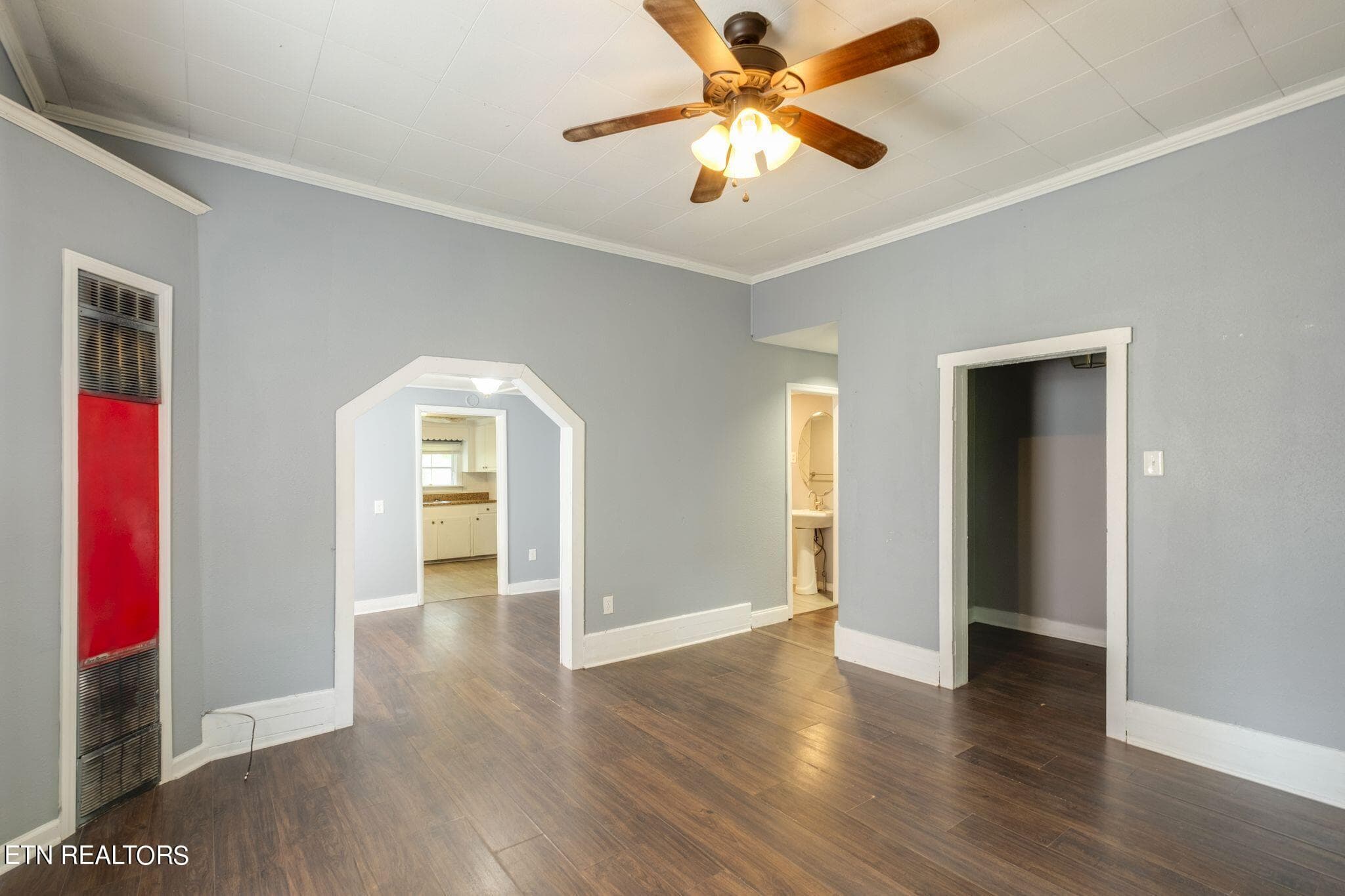 mr2405071-1004 - 115 Union St, Mount Pleasant, TN 38474, Mount Pleasant