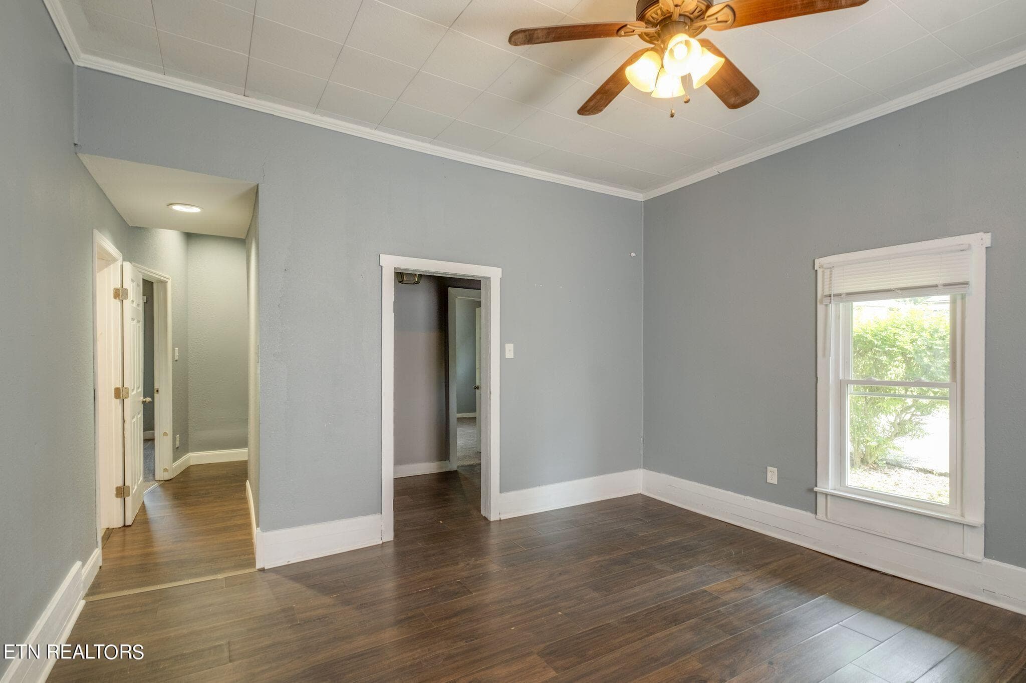 mr2405071-1005 - 115 Union St, Mount Pleasant, TN 38474, Mount Pleasant