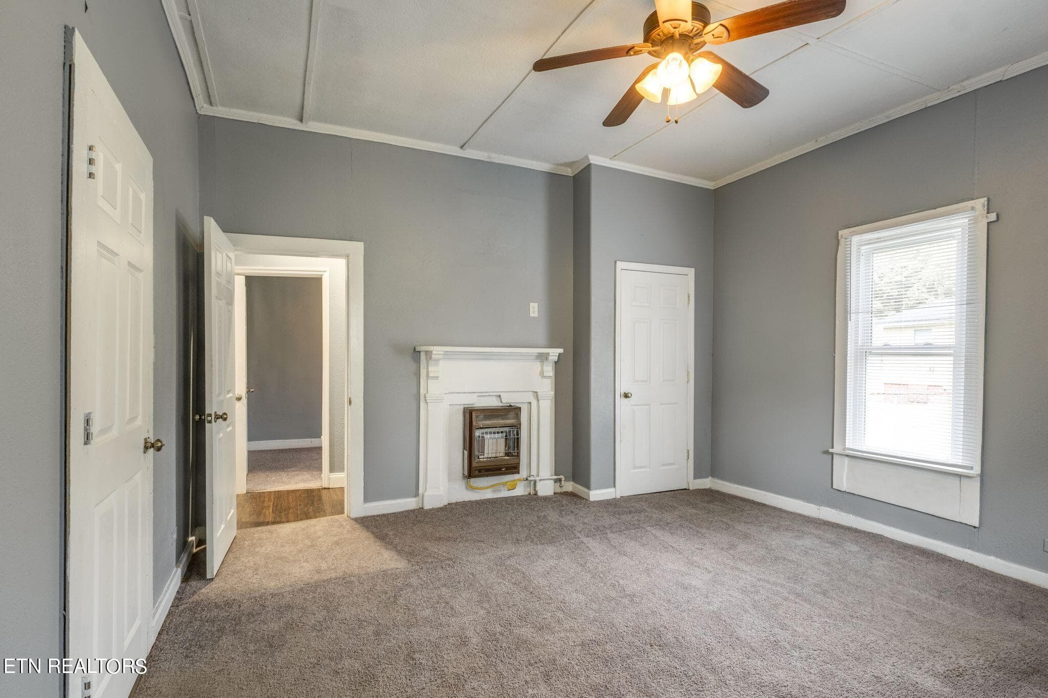 mr2405071-1013 - 115 Union St, Mount Pleasant, TN 38474, Mount Pleasant