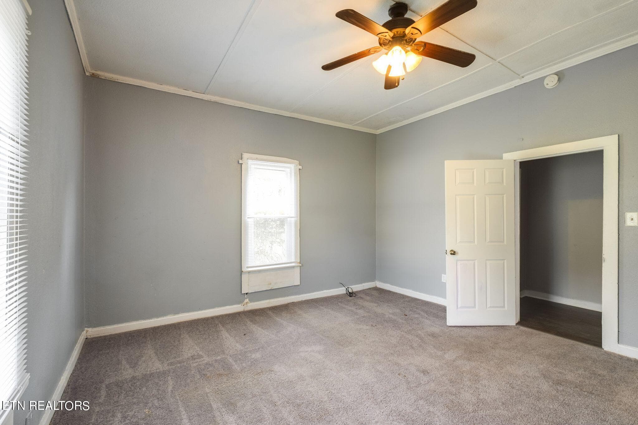 mr2405071-1014 - 115 Union St, Mount Pleasant, TN 38474, Mount Pleasant