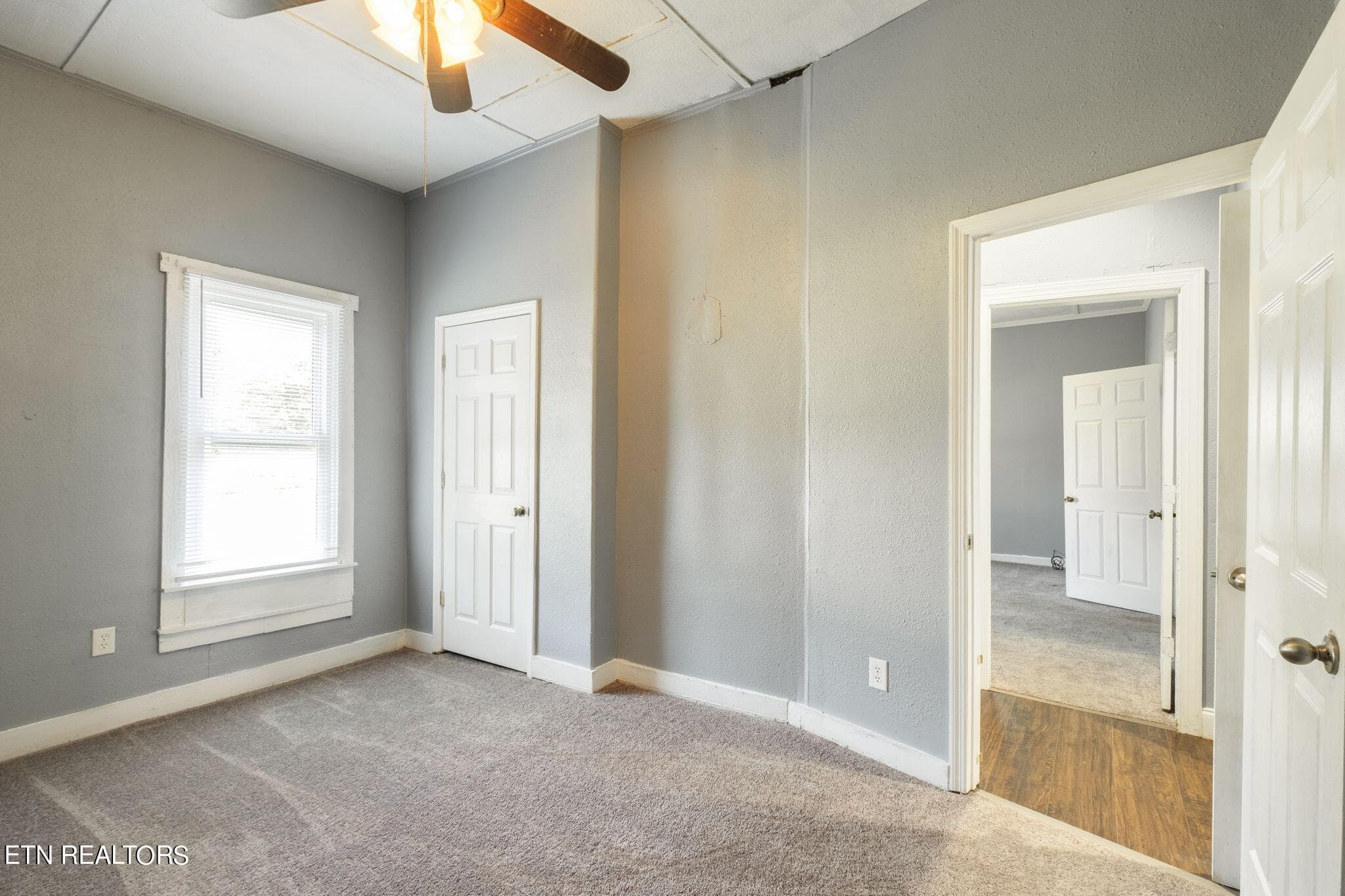 mr2405071-1015 - 115 Union St, Mount Pleasant, TN 38474, Mount Pleasant