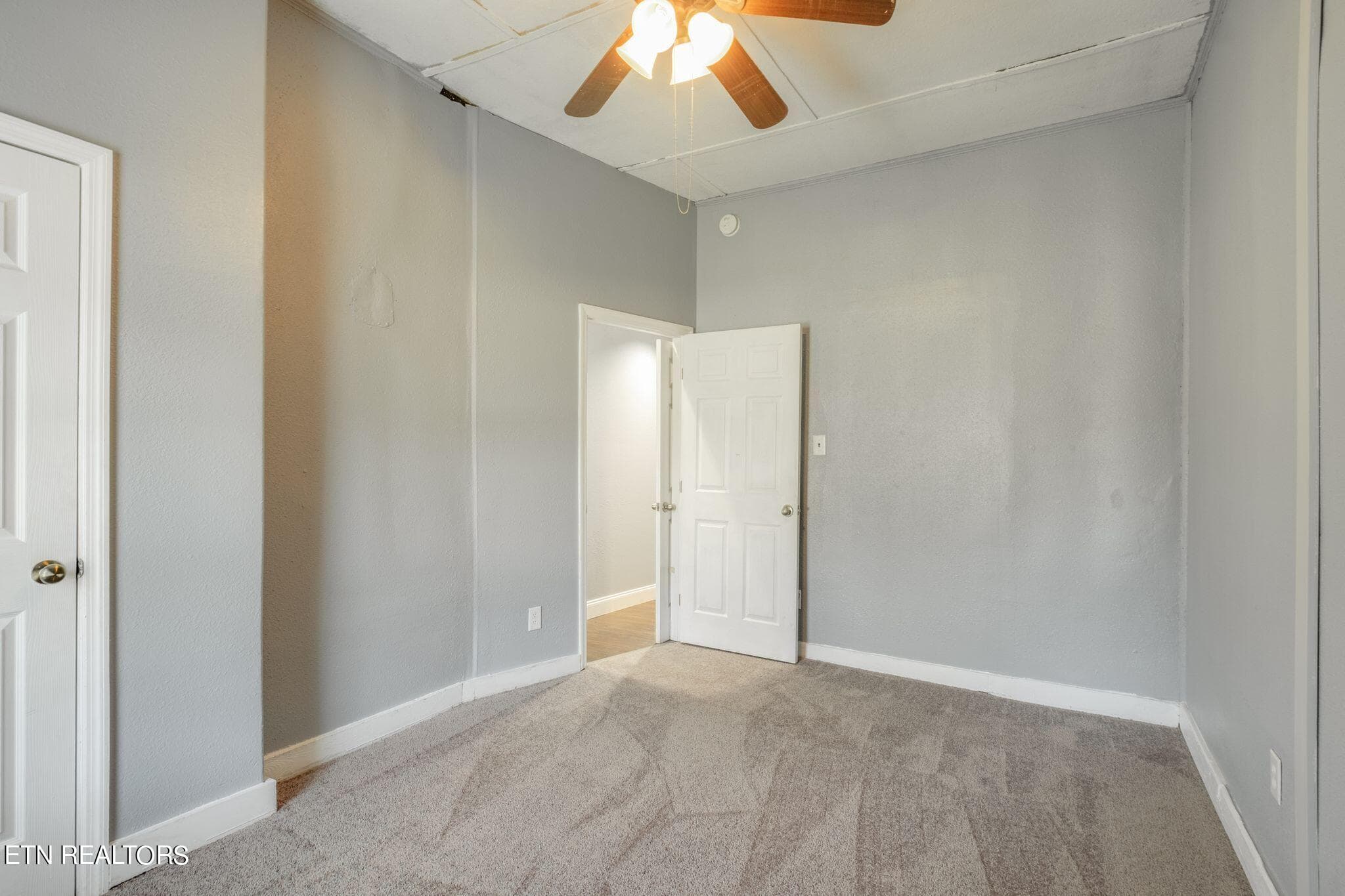 mr2405071-1016 - 115 Union St, Mount Pleasant, TN 38474, Mount Pleasant