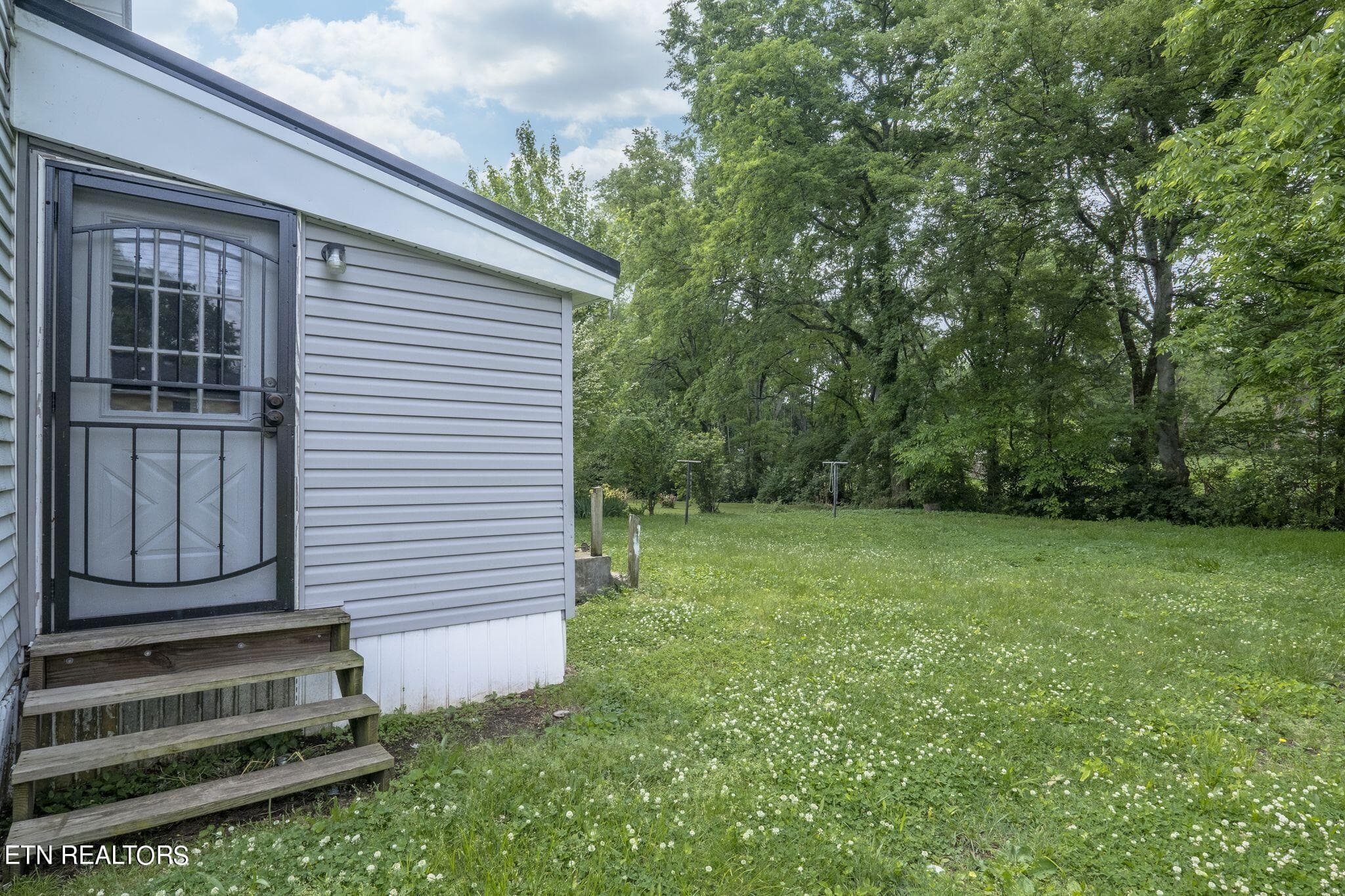 mr2405071-1018 - 115 Union St, Mount Pleasant, TN 38474, Mount Pleasant